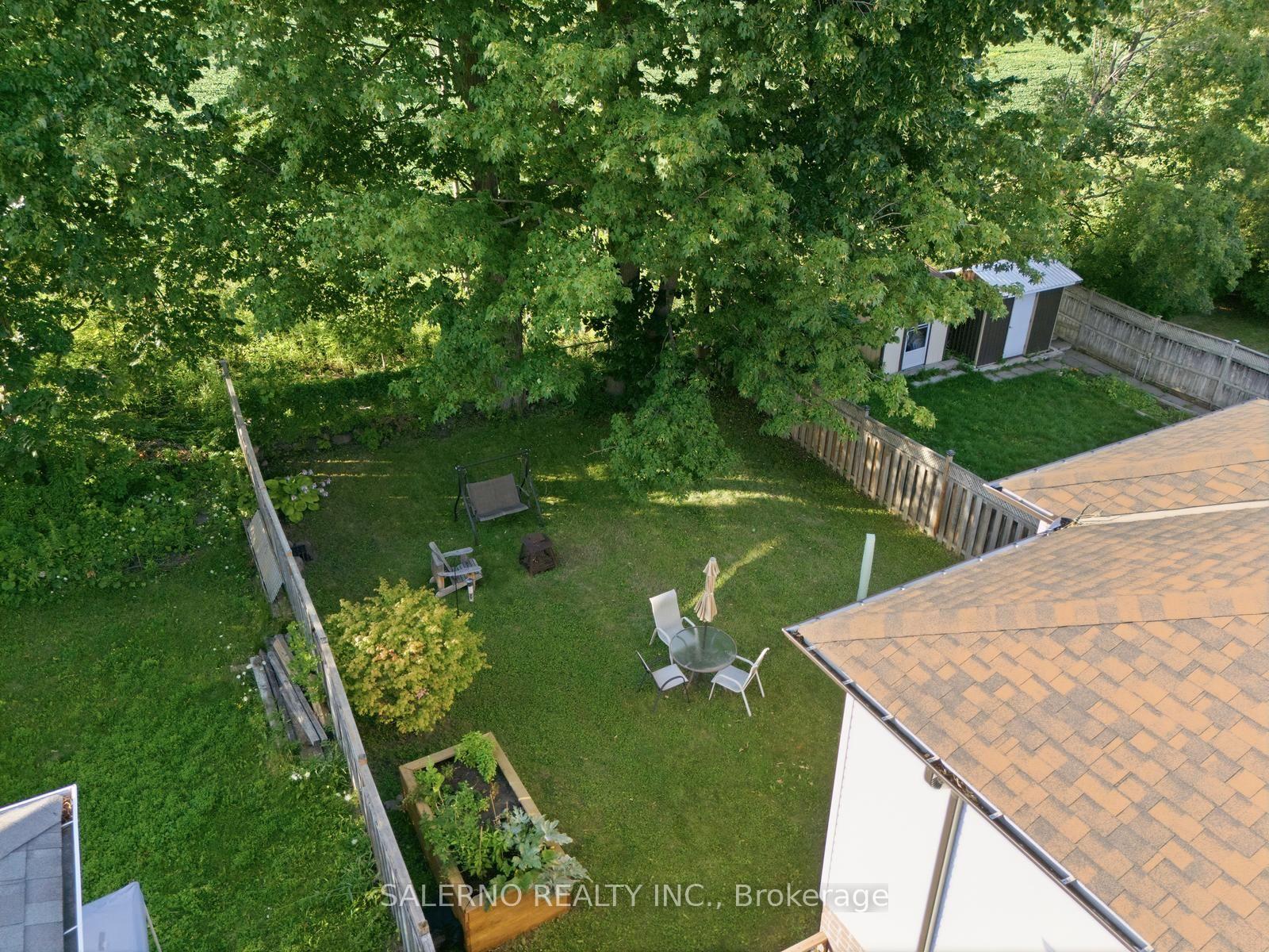 Photo 48 of 1202 Leslie Drive, Innisfil, Alcona — HOMEH