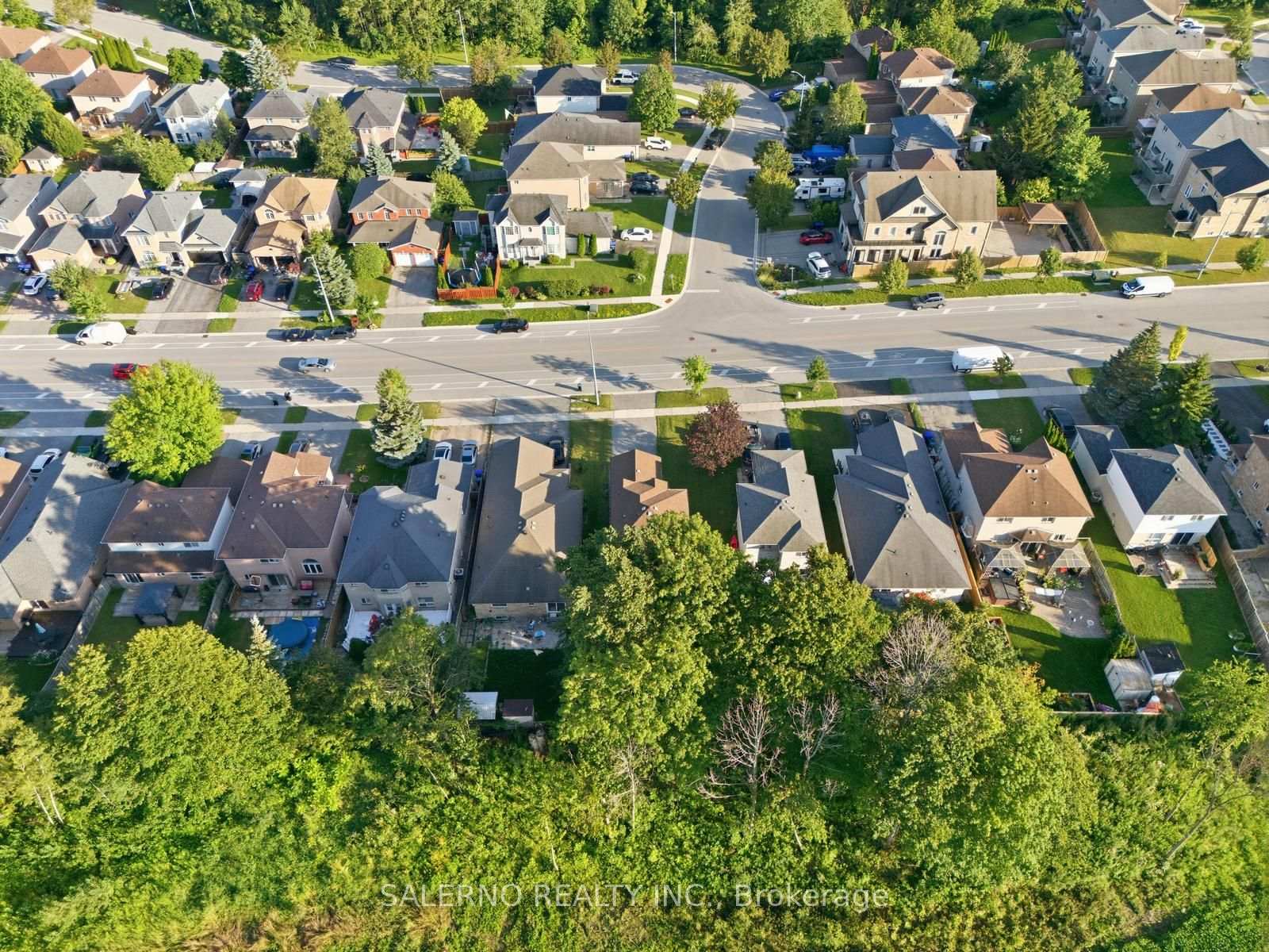 Photo 49 of 1202 Leslie Drive, Innisfil, Alcona — HOMEH