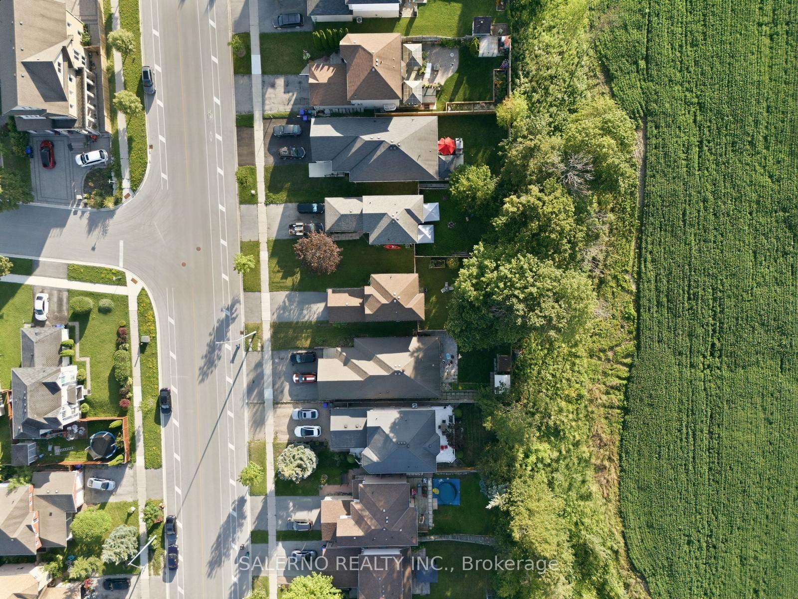 Photo 50 of 1202 Leslie Drive, Innisfil, Alcona — HOMEH