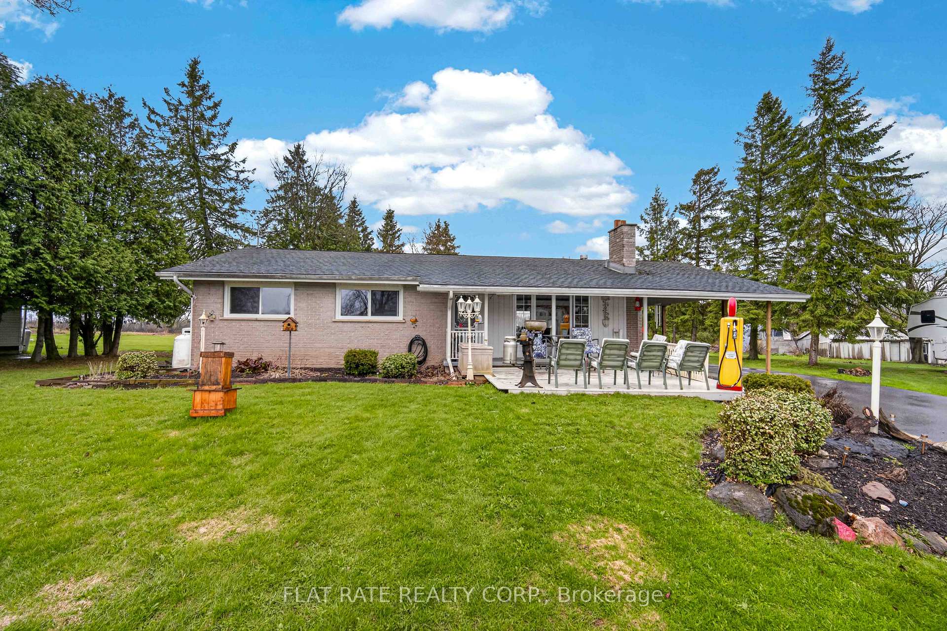 Photo of 23 Willow Road