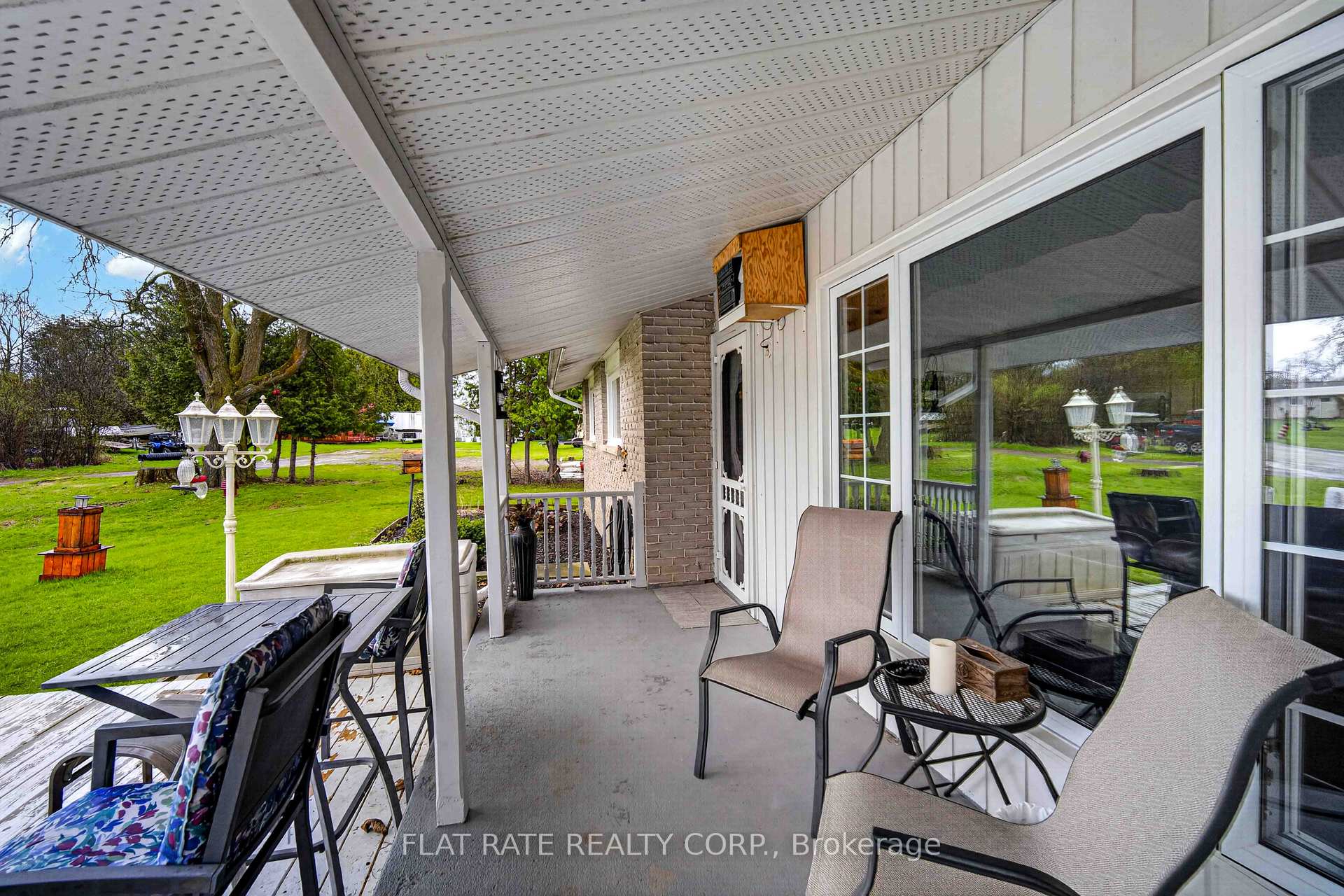 Photo 4 of 23 Willow Road, Otonabee-South Monaghan — HOMEH