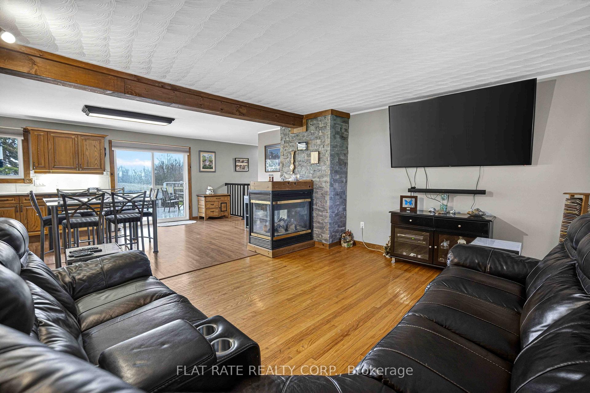 Photo 6 of 23 Willow Road, Otonabee-South Monaghan — HOMEH