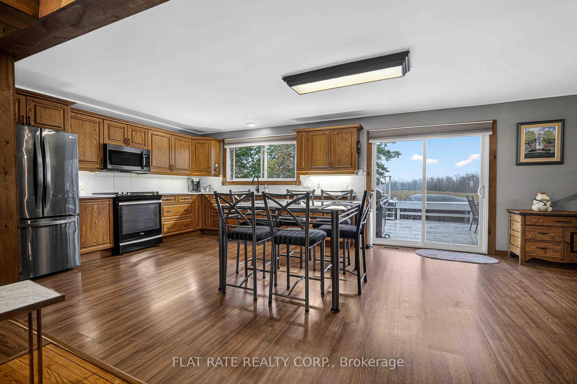 Photo 7 of 23 Willow Road, Otonabee-South Monaghan — HOMEH