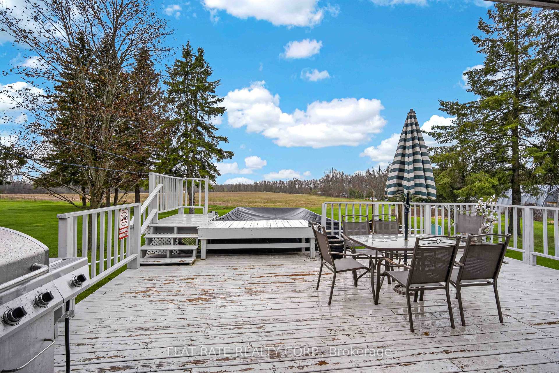 Photo 11 of 23 Willow Road, Otonabee-South Monaghan — HOMEH