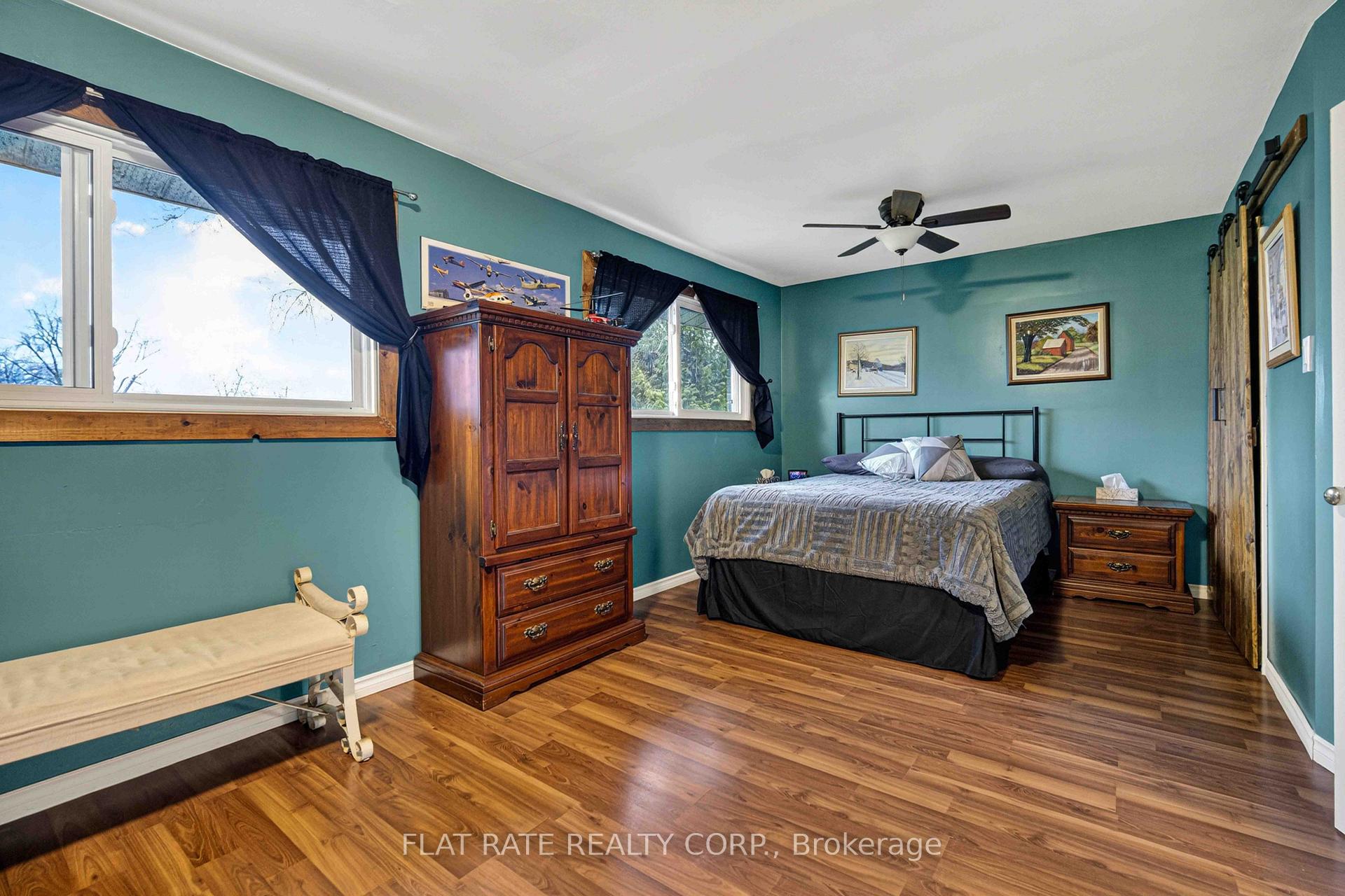 Photo 12 of 23 Willow Road, Otonabee-South Monaghan — HOMEH