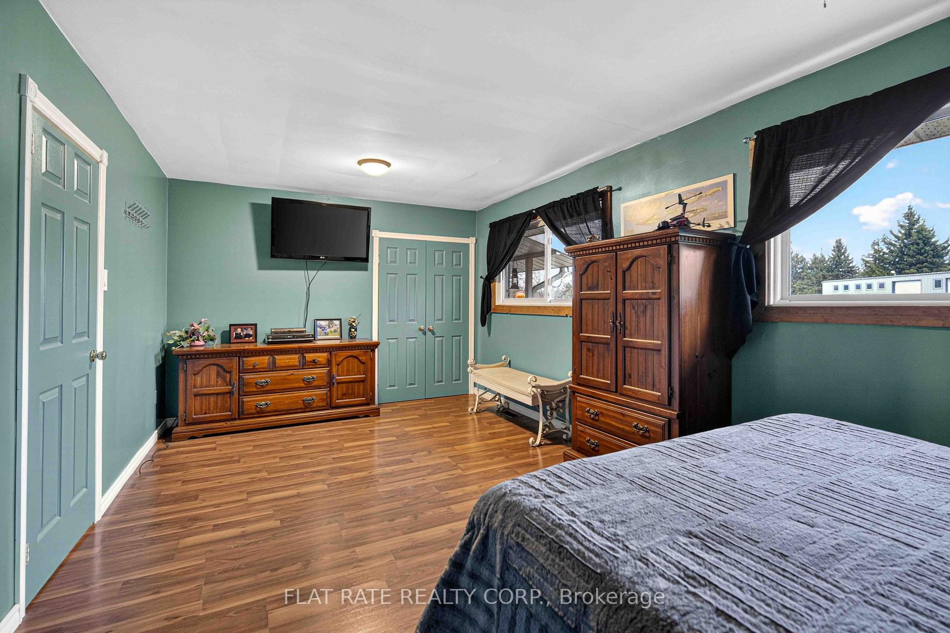Photo 13 of 23 Willow Road, Otonabee-South Monaghan — HOMEH