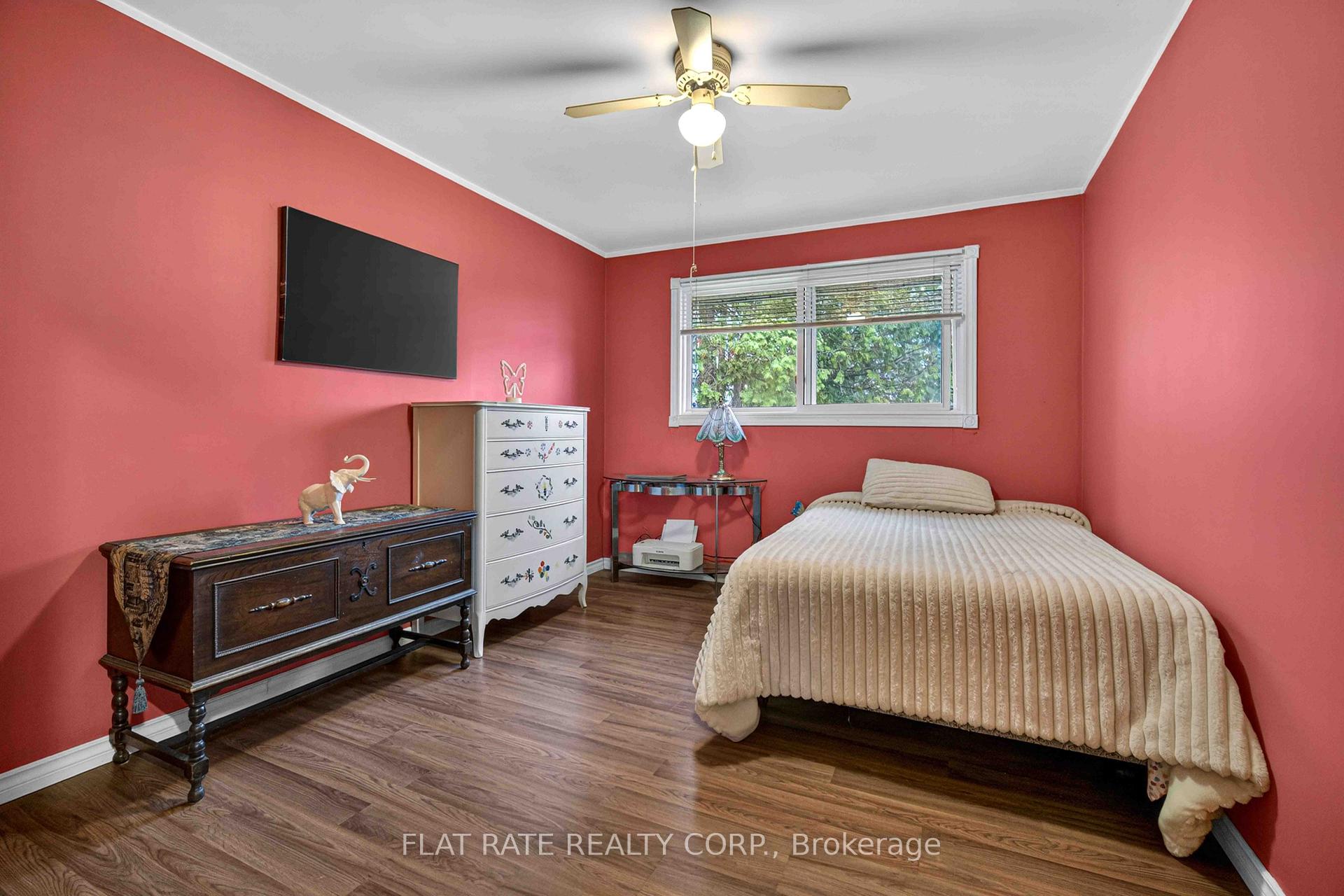 Photo 14 of 23 Willow Road, Otonabee-South Monaghan — HOMEH
