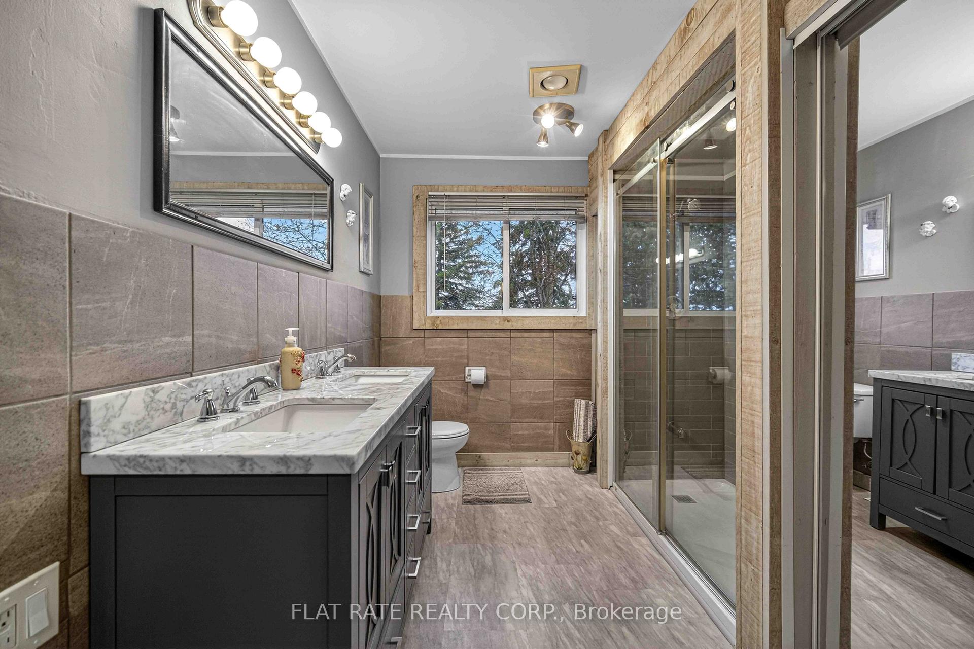 Photo 15 of 23 Willow Road, Otonabee-South Monaghan — HOMEH