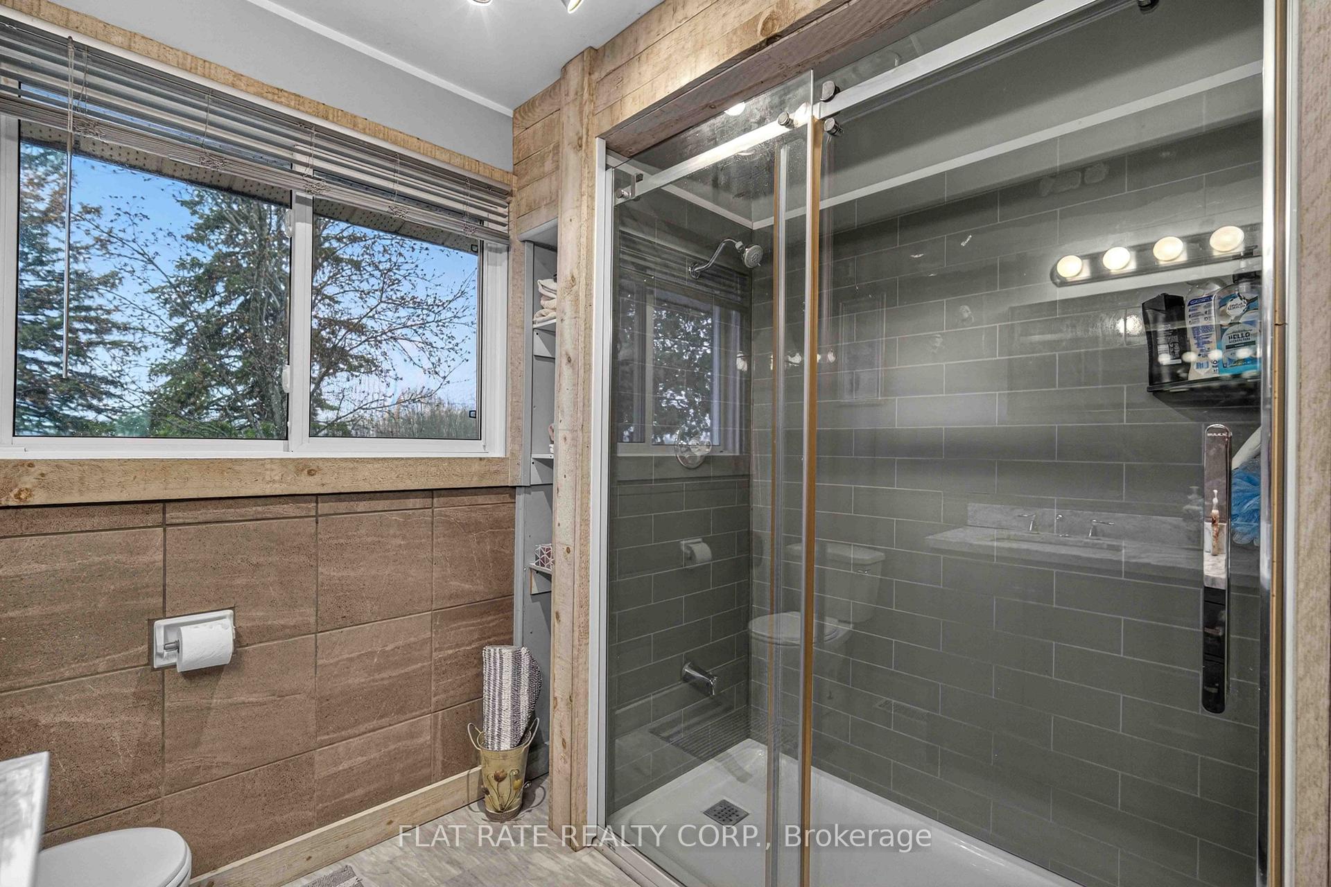 Photo 16 of 23 Willow Road, Otonabee-South Monaghan — HOMEH