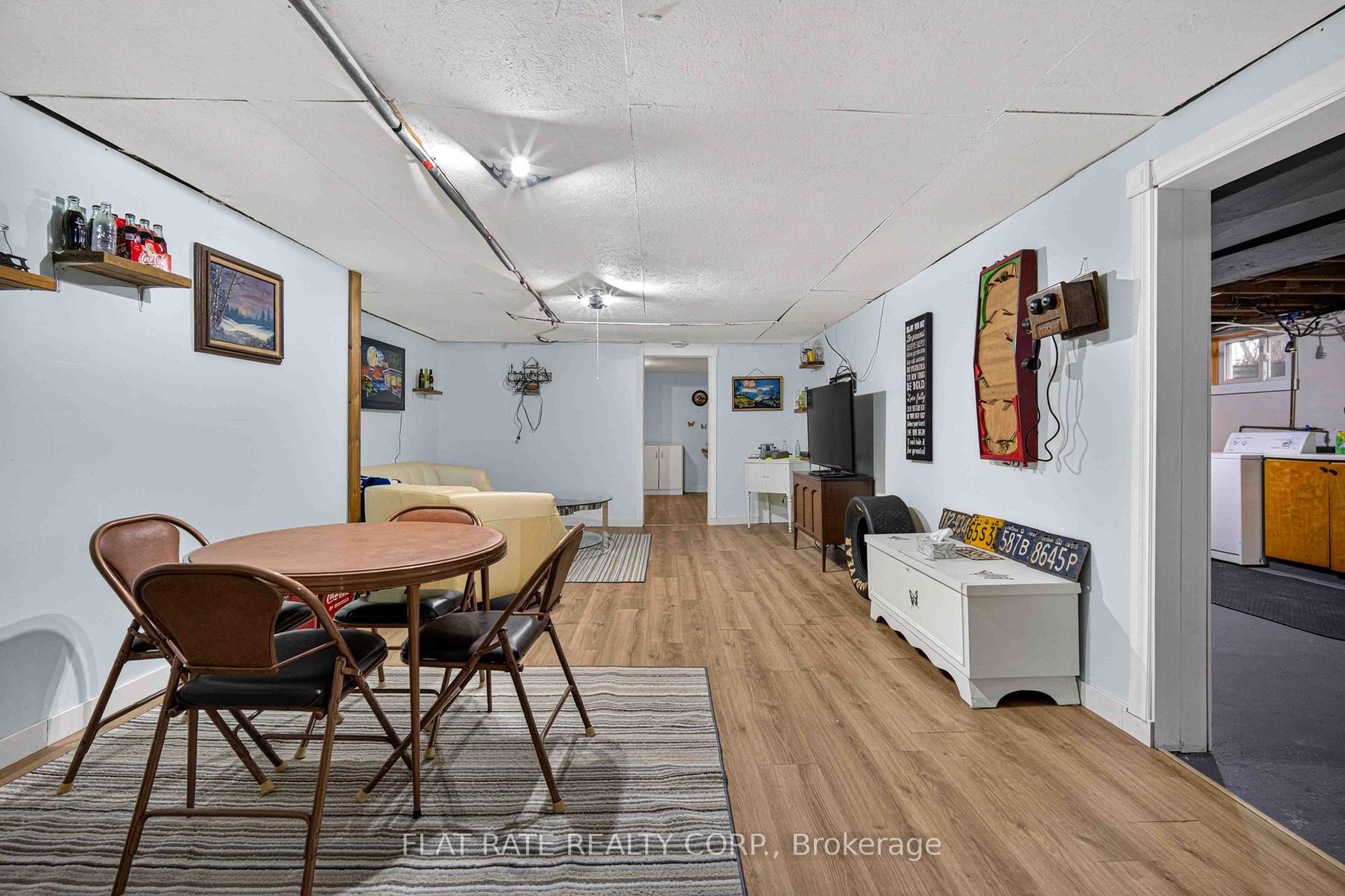 Photo 17 of 23 Willow Road, Otonabee-South Monaghan — HOMEH