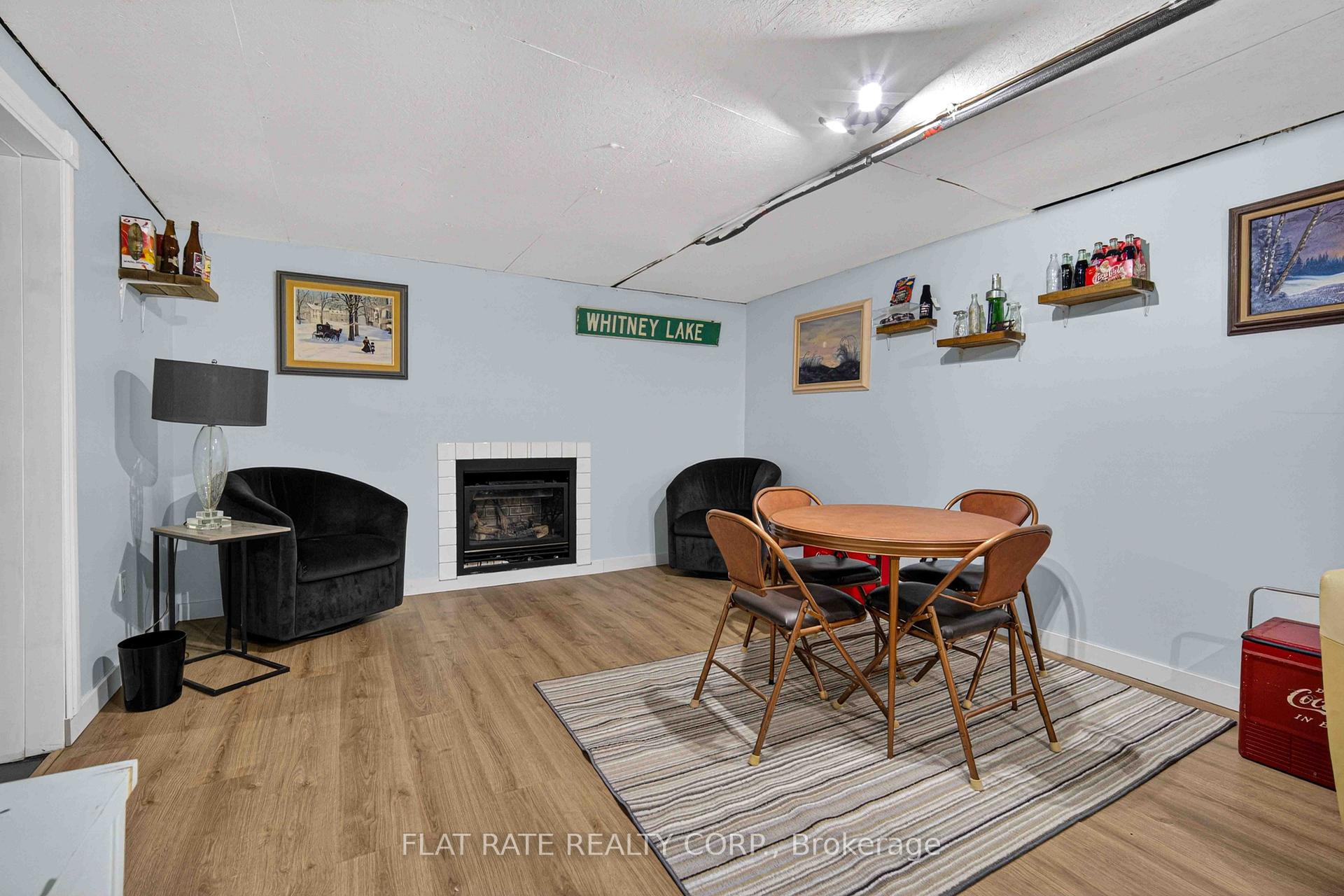 Photo 18 of 23 Willow Road, Otonabee-South Monaghan — HOMEH