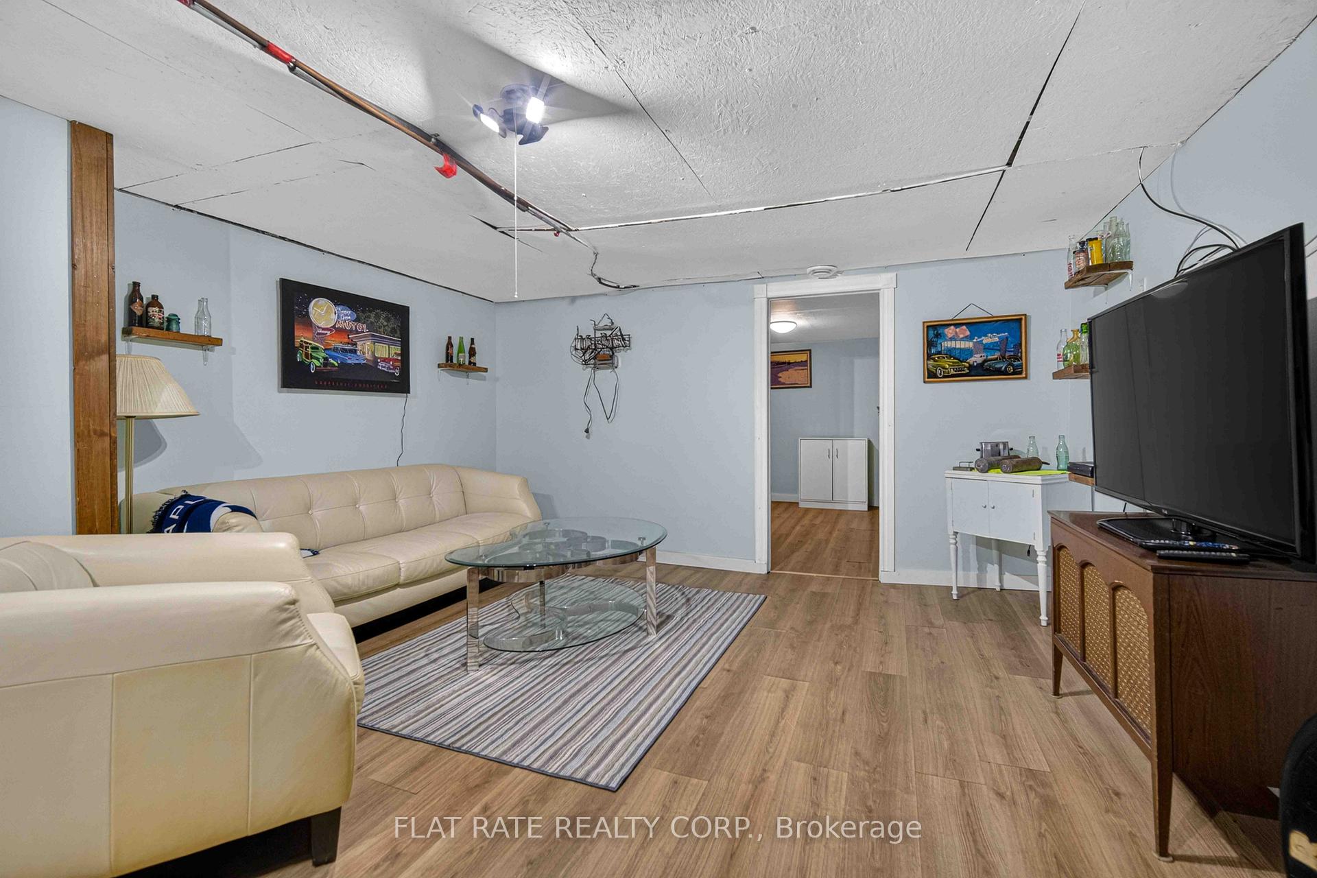 Photo 19 of 23 Willow Road, Otonabee-South Monaghan — HOMEH