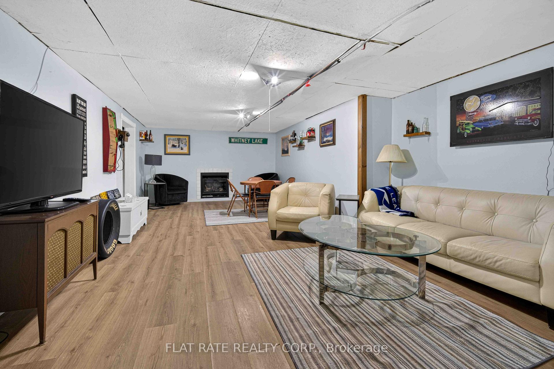 Photo 20 of 23 Willow Road, Otonabee-South Monaghan — HOMEH
