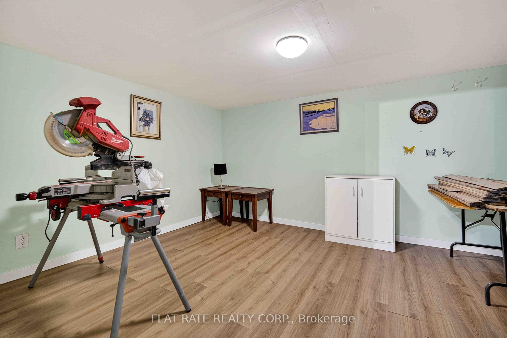 Photo 21 of 23 Willow Road, Otonabee-South Monaghan — HOMEH