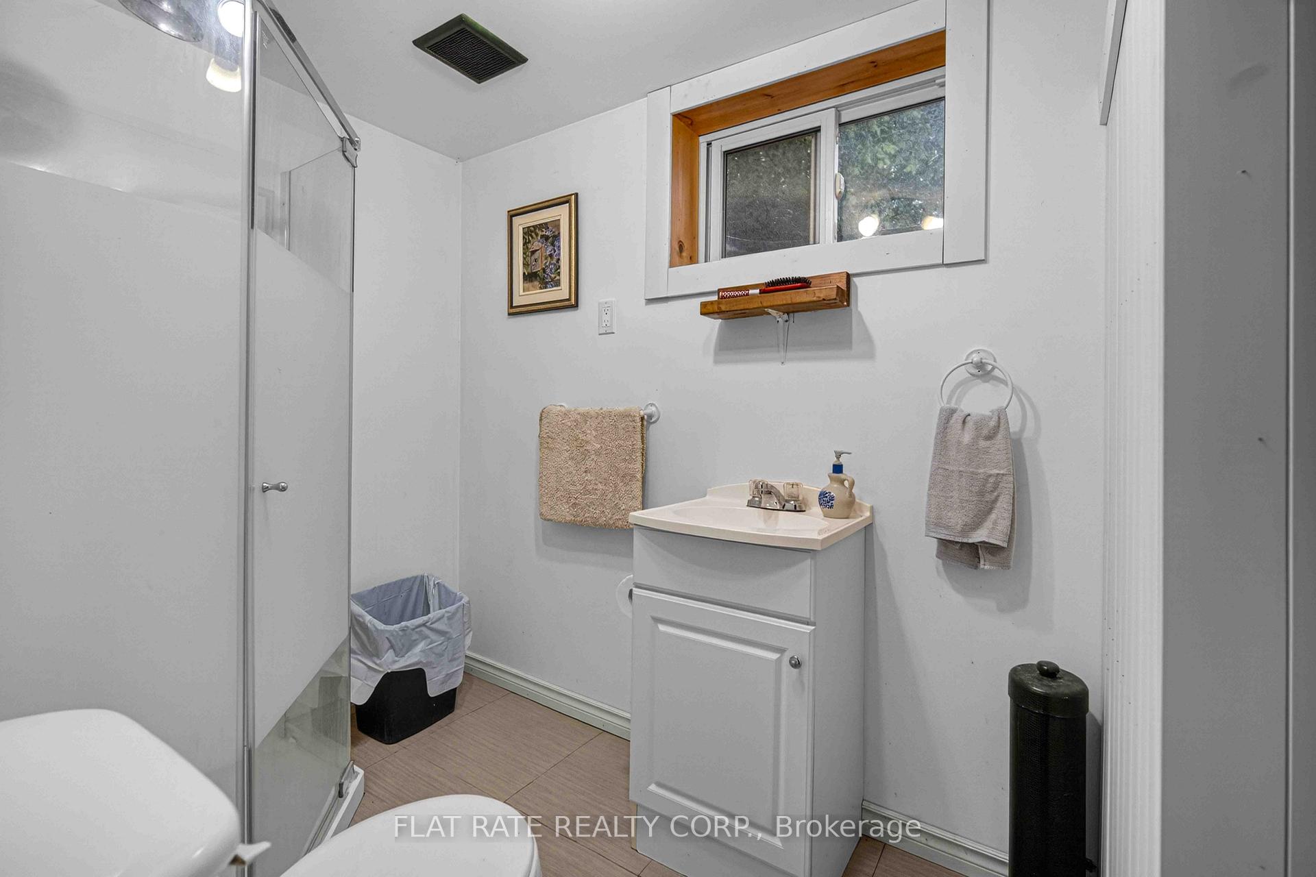 Photo 22 of 23 Willow Road, Otonabee-South Monaghan — HOMEH