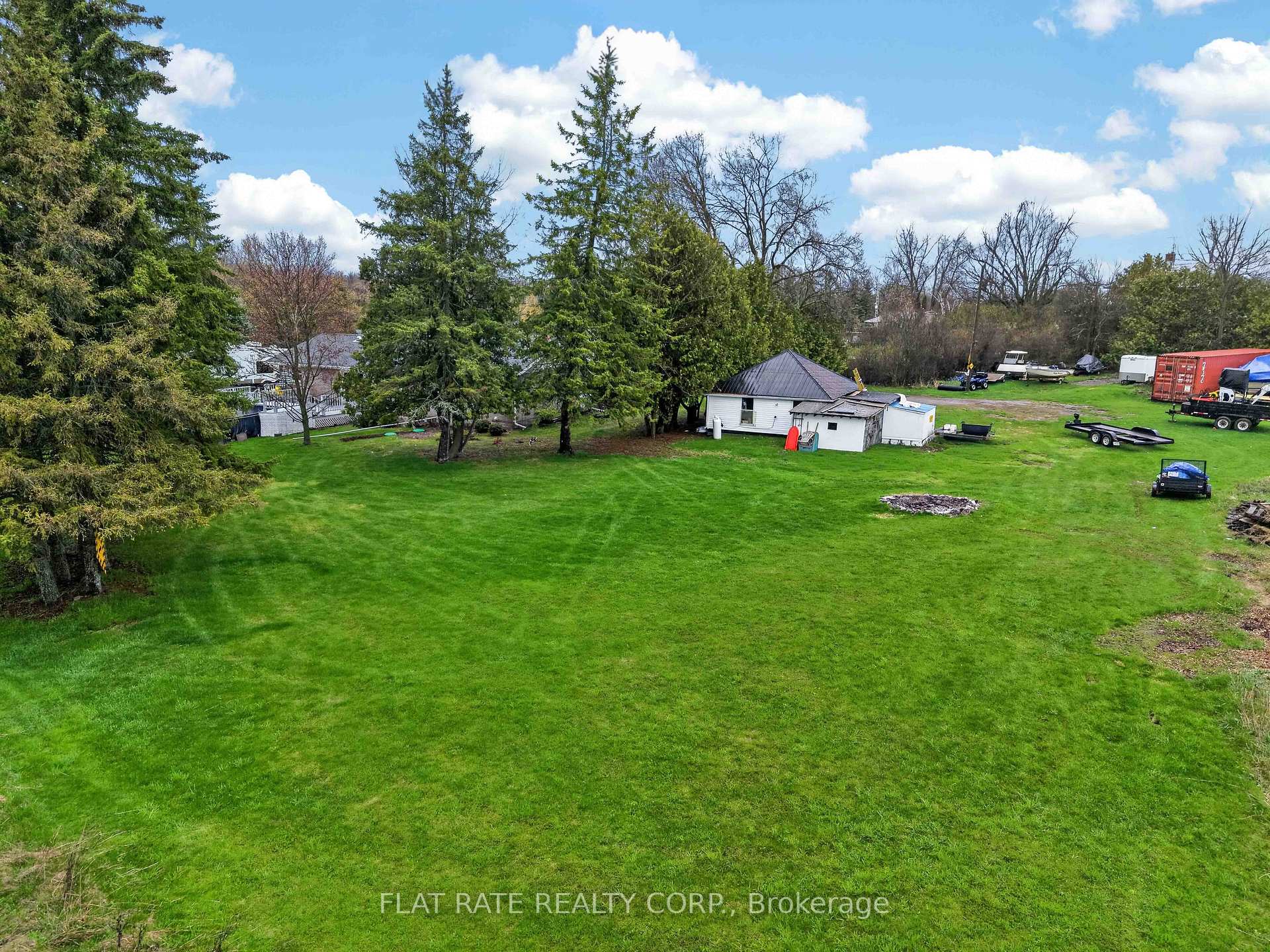 Photo 29 of 23 Willow Road, Otonabee-South Monaghan — HOMEH