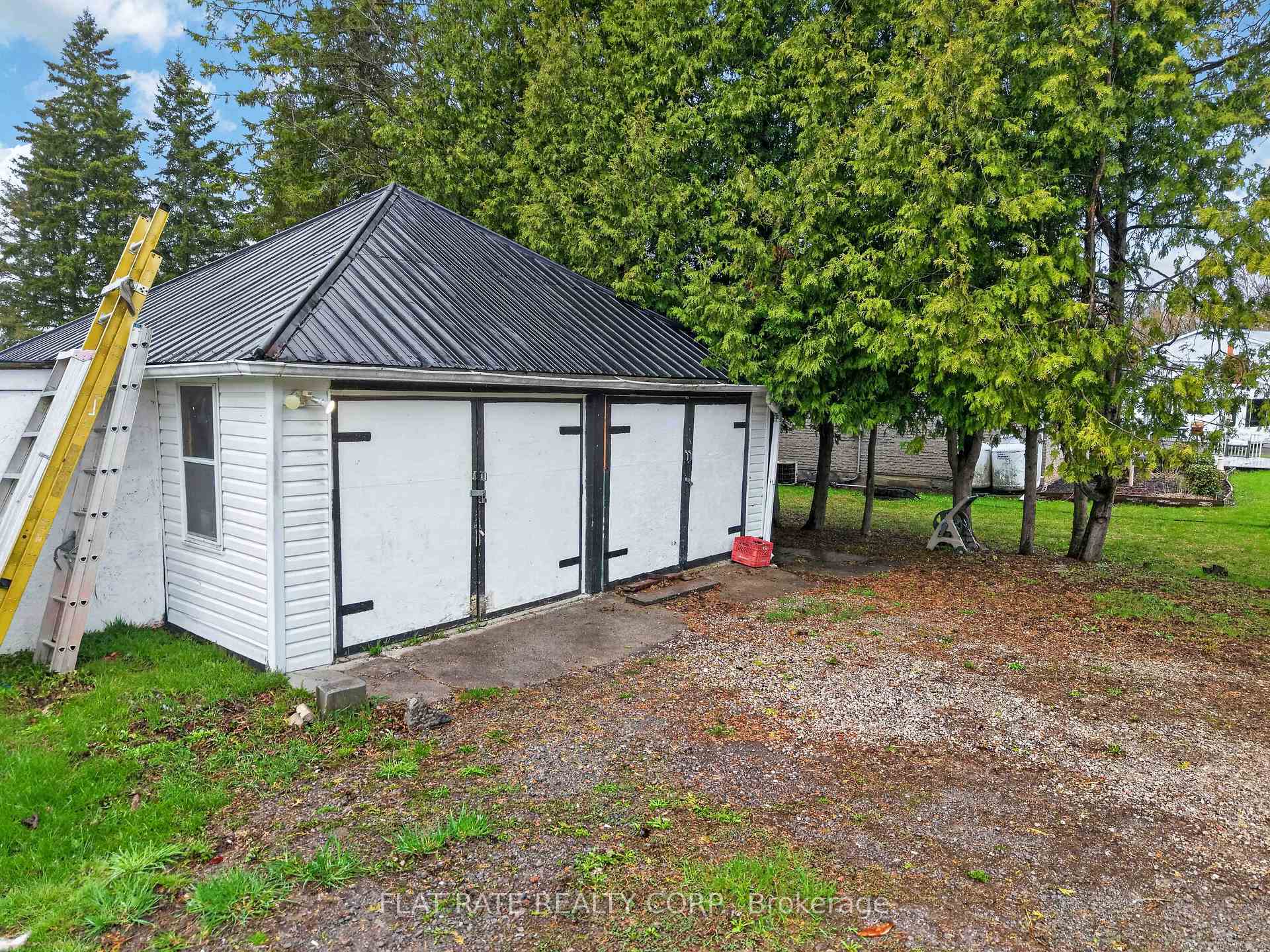 Photo 30 of 23 Willow Road, Otonabee-South Monaghan — HOMEH