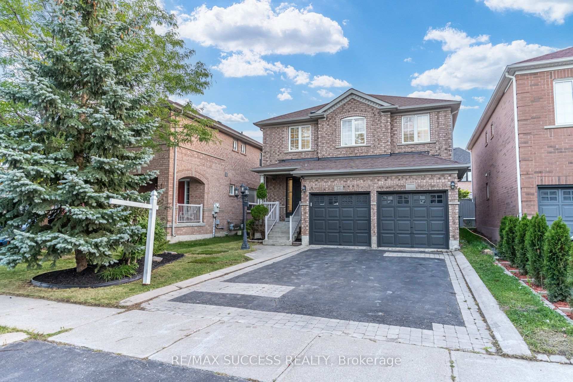 Photo of 54 Ferncroft Place