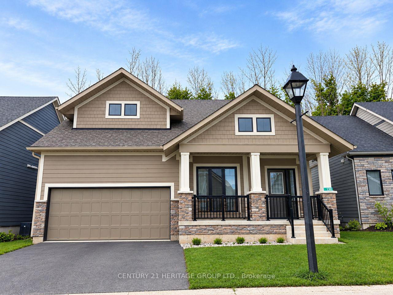 Photo of 130 Beacon Drive
