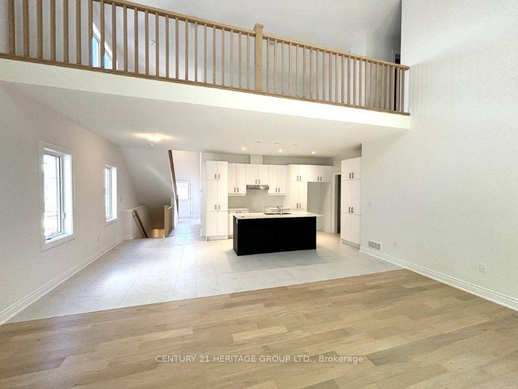 Photo 4 of 130 Beacon Drive, Blue Mountains — HOMEH