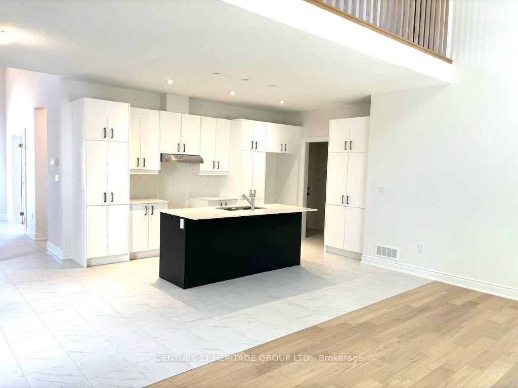 Photo 5 of 130 Beacon Drive, Blue Mountains — HOMEH