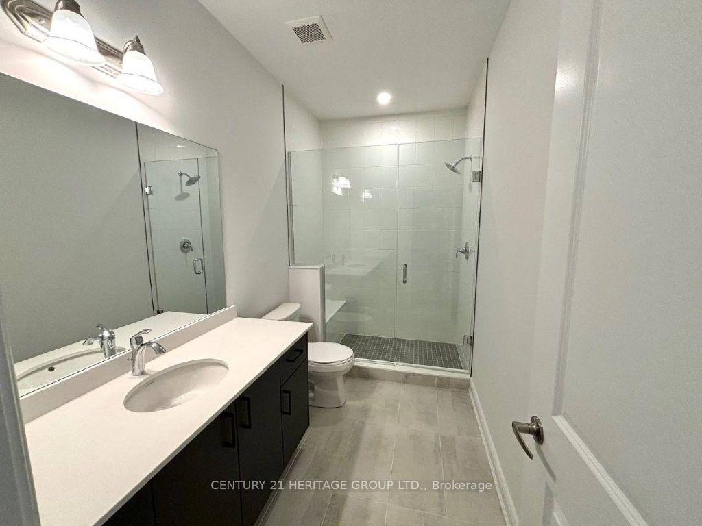 Photo 7 of 130 Beacon Drive, Blue Mountains — HOMEH