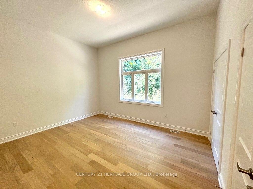 Photo 8 of 130 Beacon Drive, Blue Mountains — HOMEH