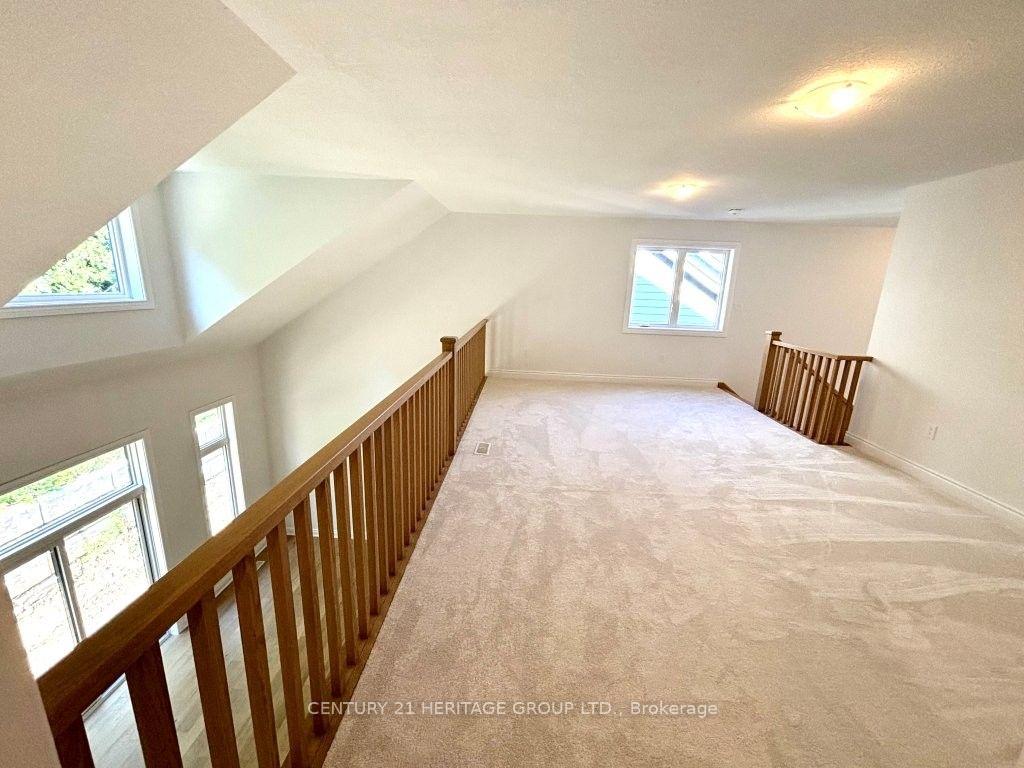 Photo 9 of 130 Beacon Drive, Blue Mountains — HOMEH
