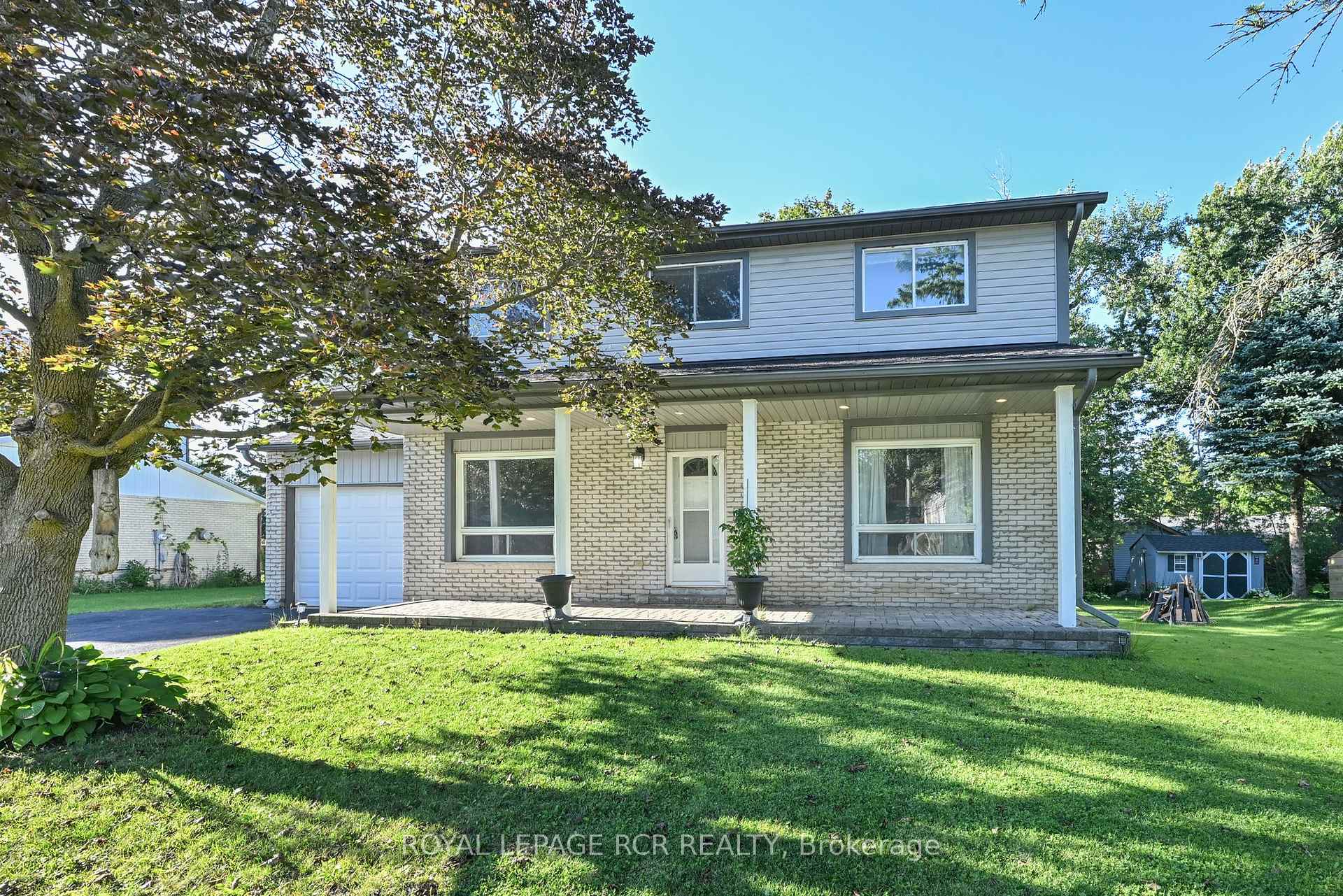 Photo of 116 Ann Street