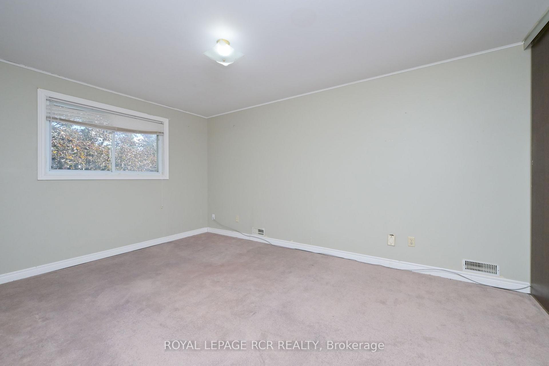 Photo 17 of 116 Ann Street, Shelburne — HOMEH