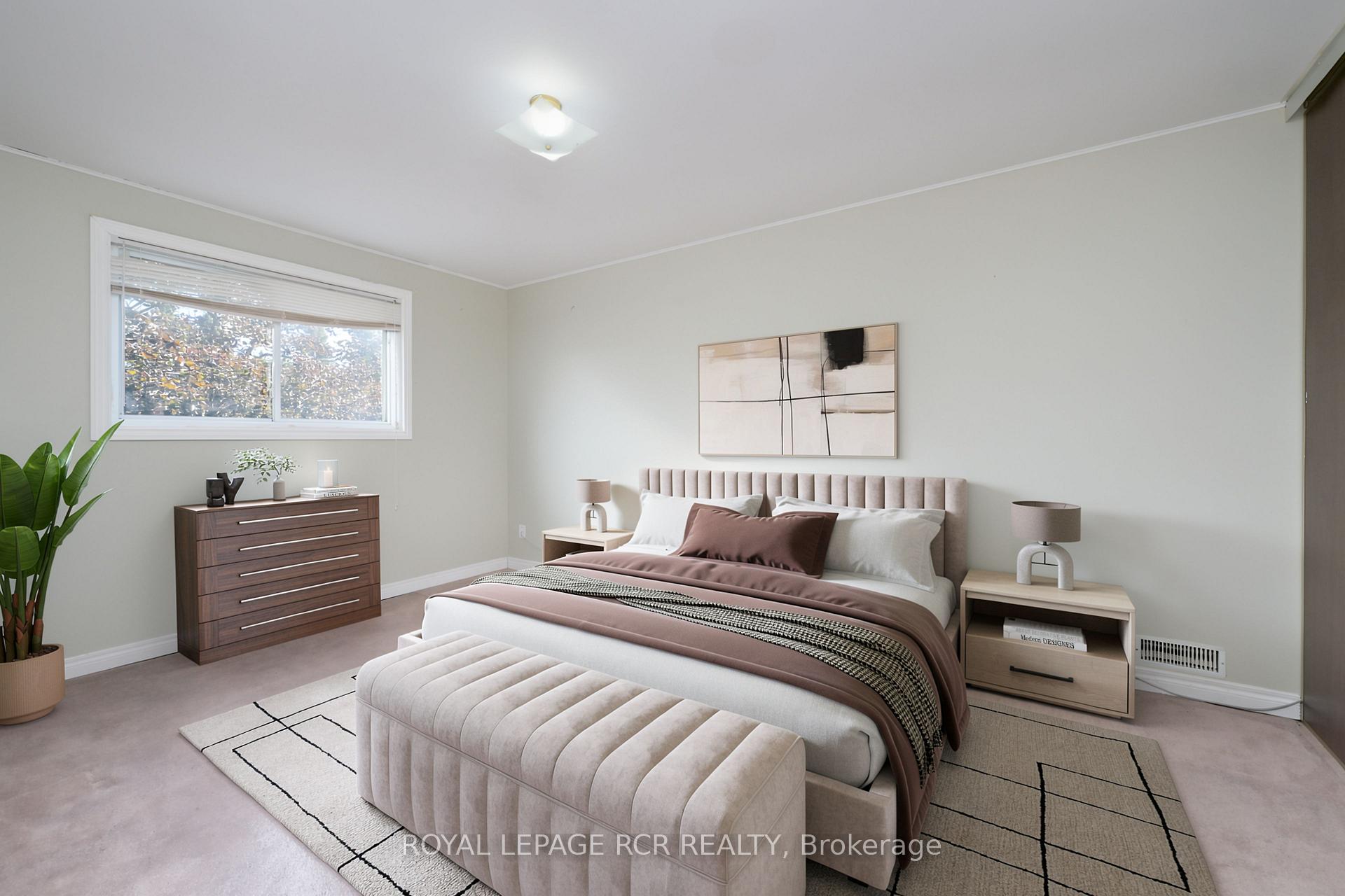 Photo 18 of 116 Ann Street, Shelburne — HOMEH