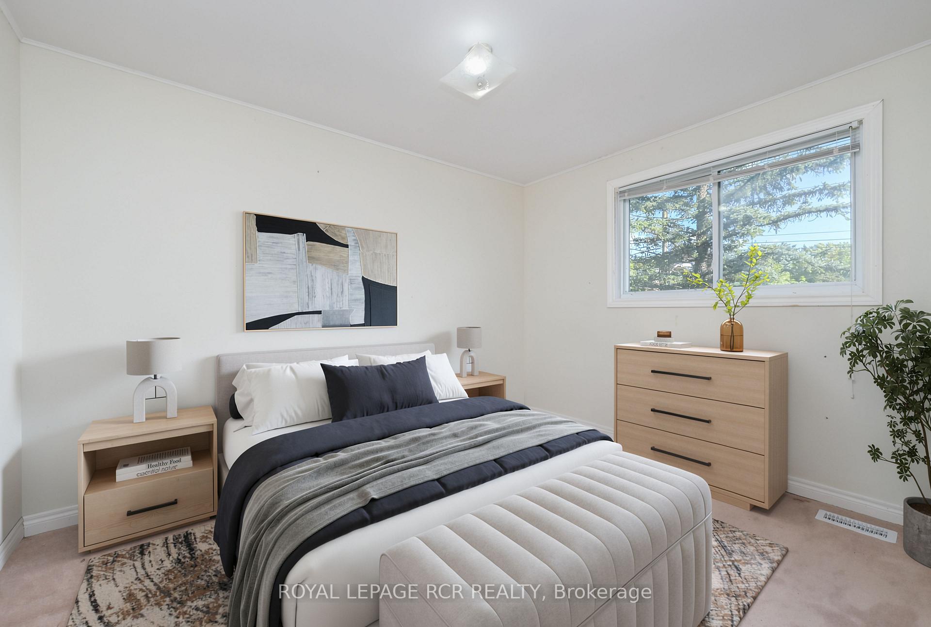 Photo 22 of 116 Ann Street, Shelburne — HOMEH