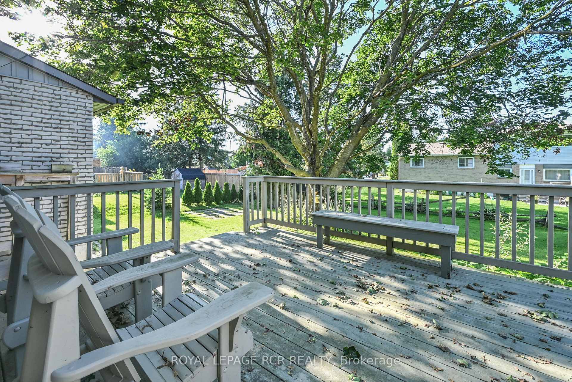Photo 28 of 116 Ann Street, Shelburne — HOMEH