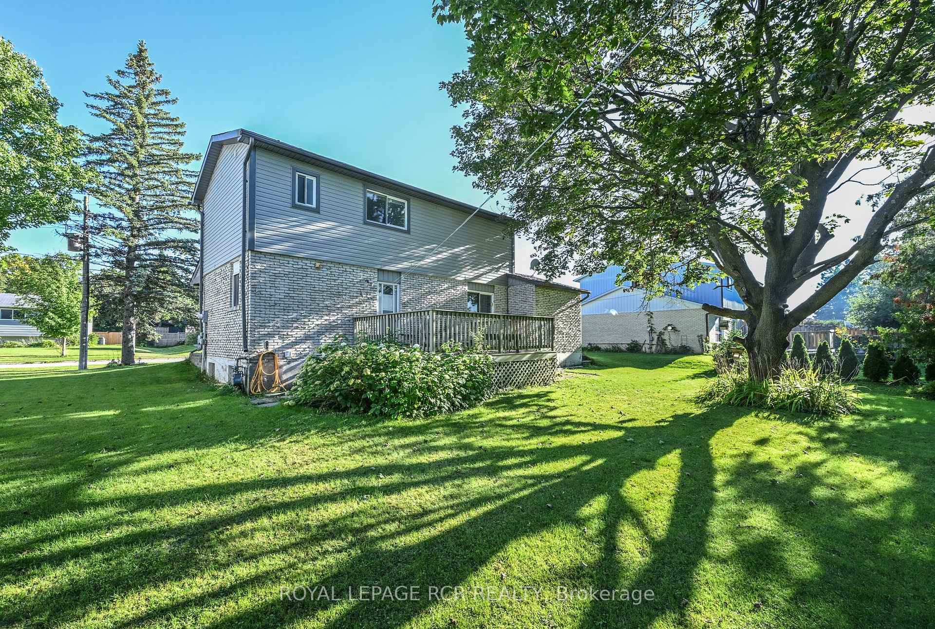 Photo 29 of 116 Ann Street, Shelburne — HOMEH