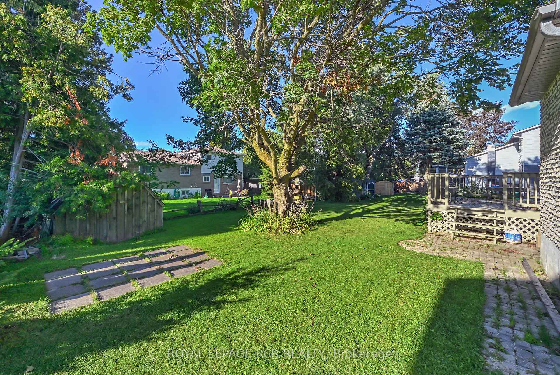 Photo 30 of 116 Ann Street, Shelburne — HOMEH