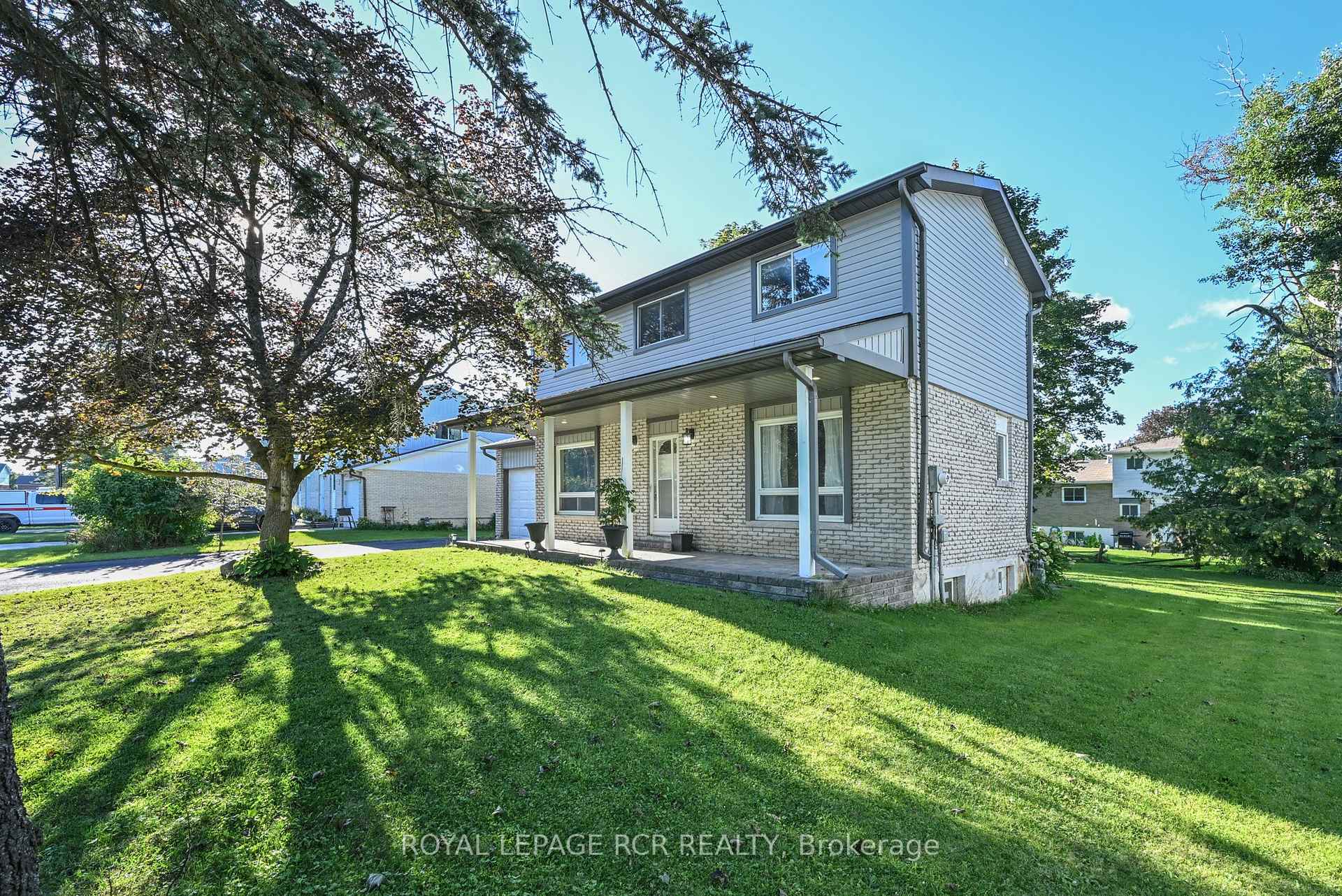 Photo 31 of 116 Ann Street, Shelburne — HOMEH