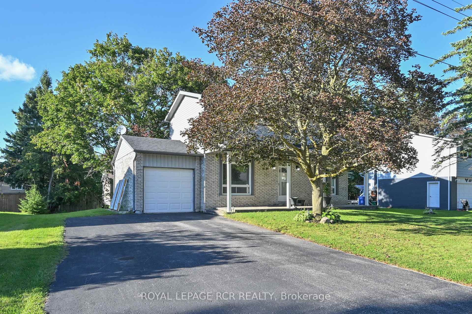 Photo 32 of 116 Ann Street, Shelburne — HOMEH