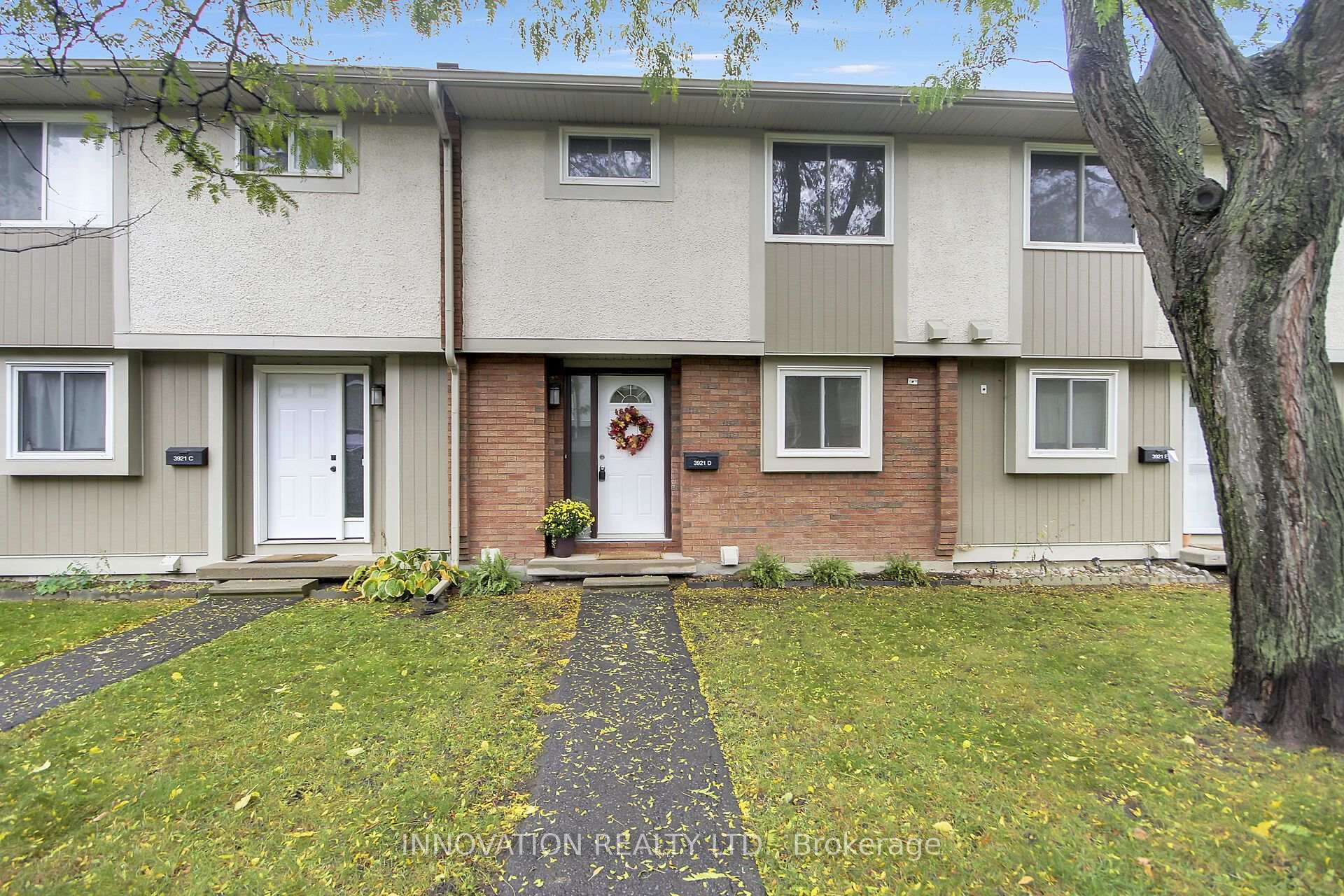 Photo of 3921D Old Richmond Road