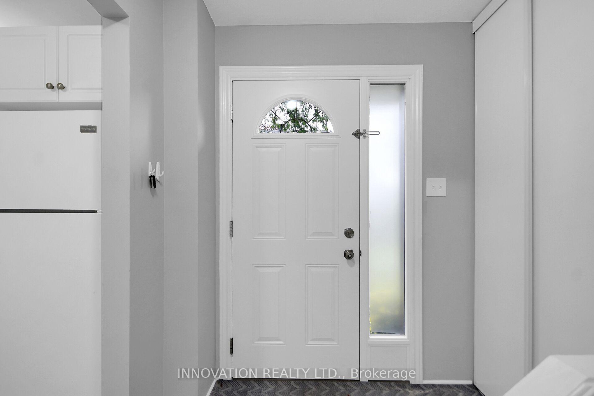 Photo 3 of 3921D Old Richmond Road, Ottawa, Arbeatha Park — HOMEH