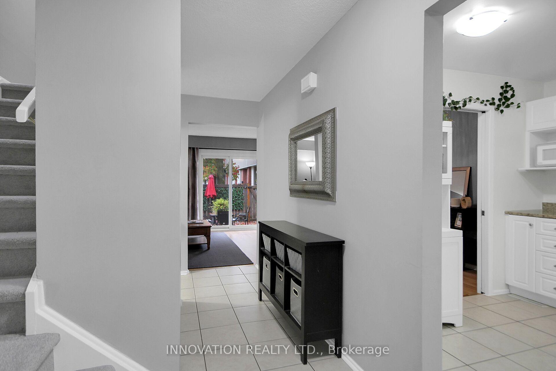 Photo 4 of 3921D Old Richmond Road, Ottawa, Arbeatha Park — HOMEH