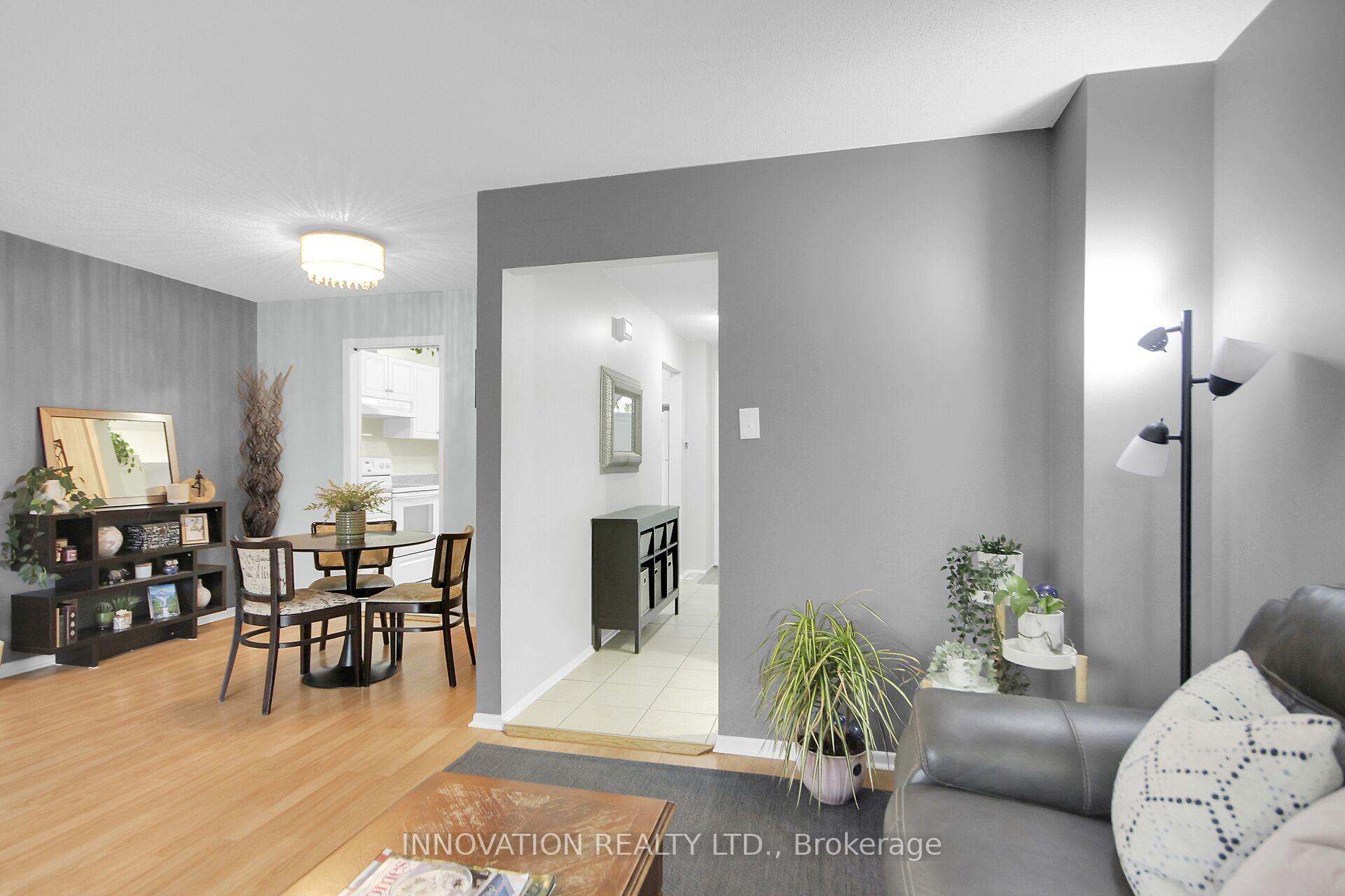 Photo 6 of 3921D Old Richmond Road, Ottawa, Arbeatha Park — HOMEH