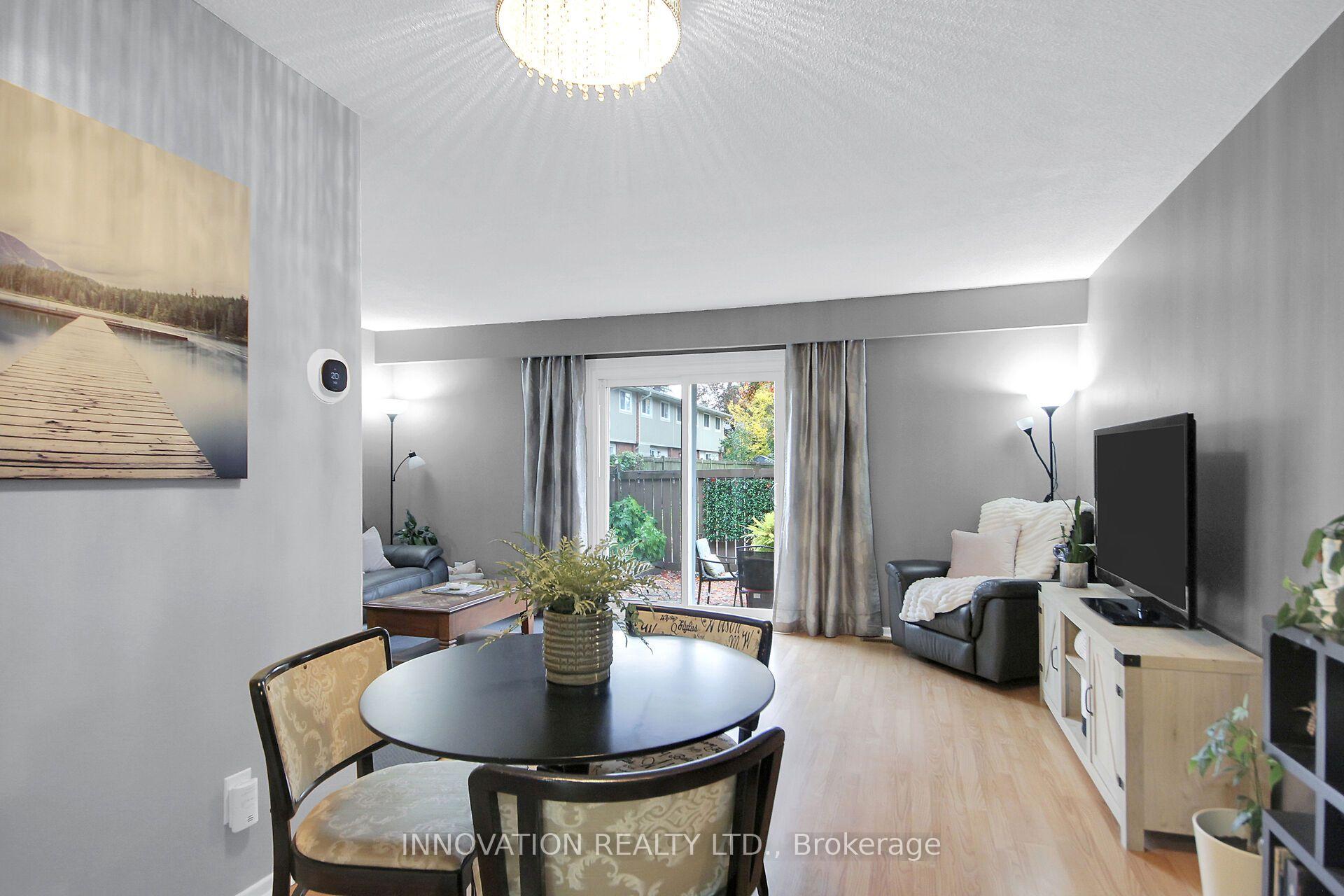Photo 8 of 3921D Old Richmond Road, Ottawa, Arbeatha Park — HOMEH
