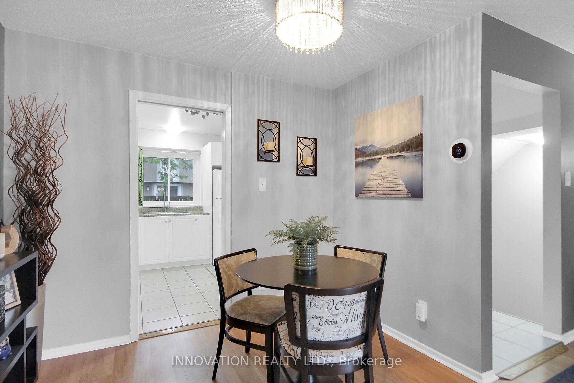 Photo 9 of 3921D Old Richmond Road, Ottawa, Arbeatha Park — HOMEH