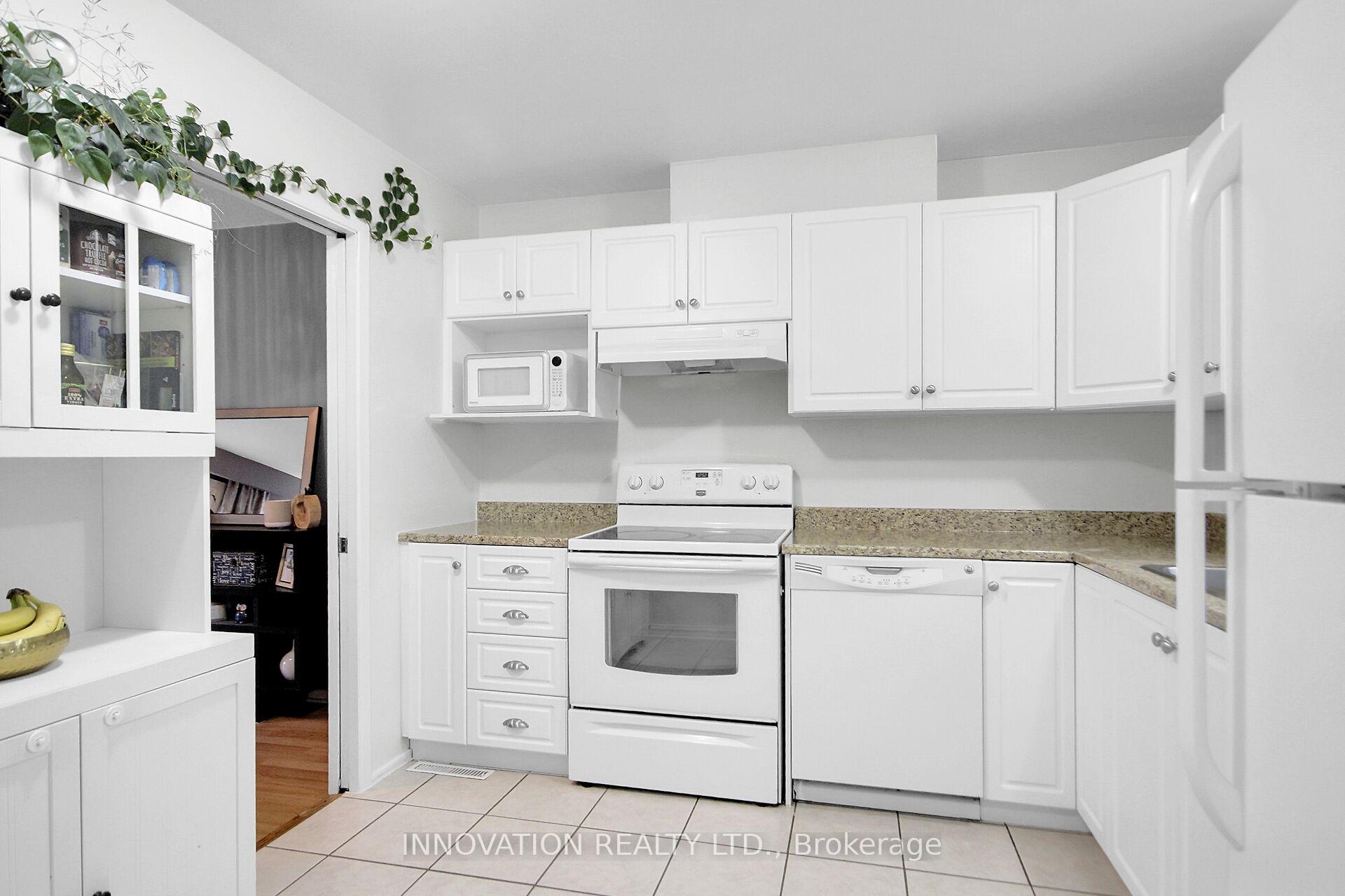 Photo 10 of 3921D Old Richmond Road, Ottawa, Arbeatha Park — HOMEH