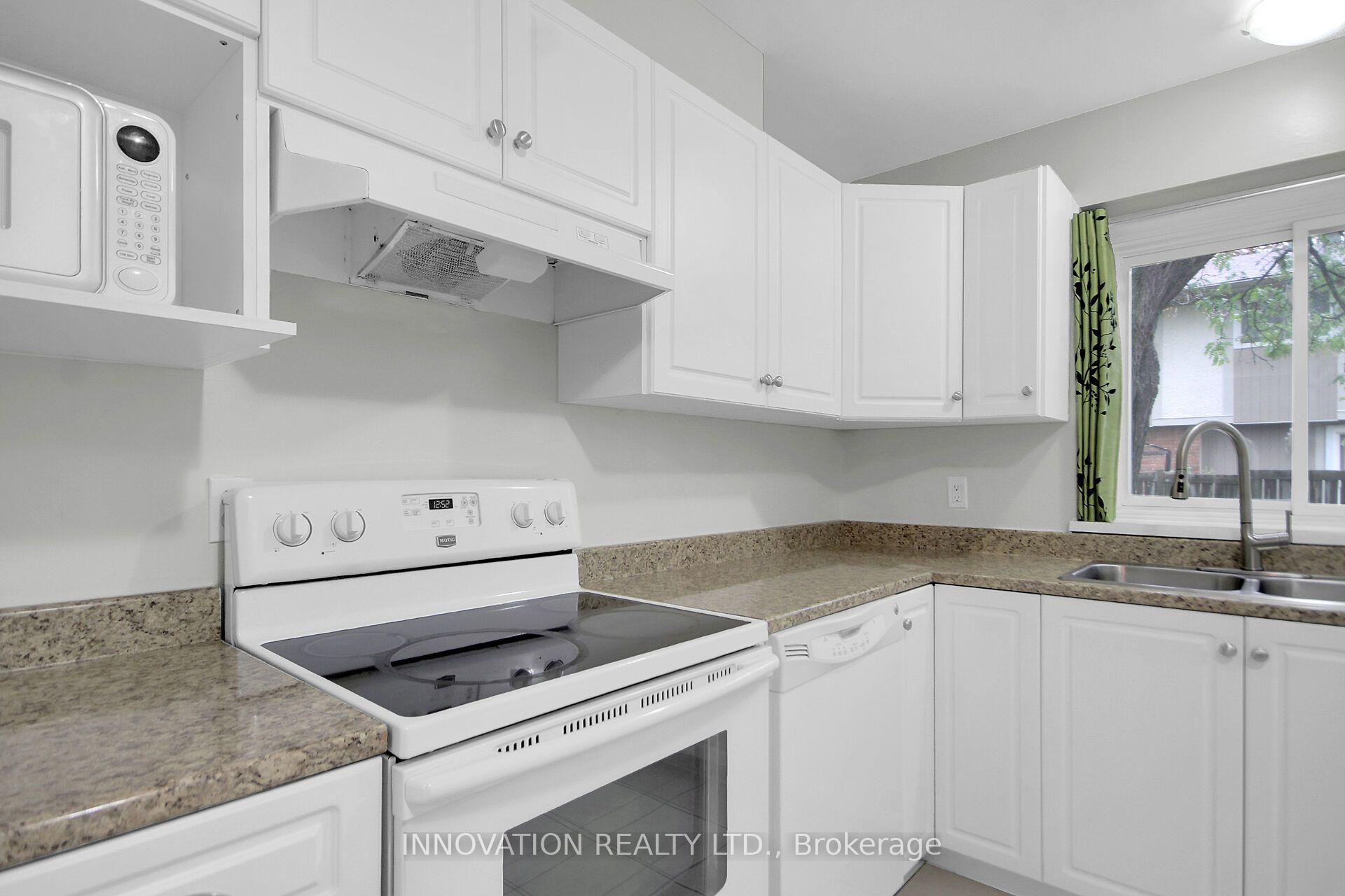 Photo 11 of 3921D Old Richmond Road, Ottawa, Arbeatha Park — HOMEH