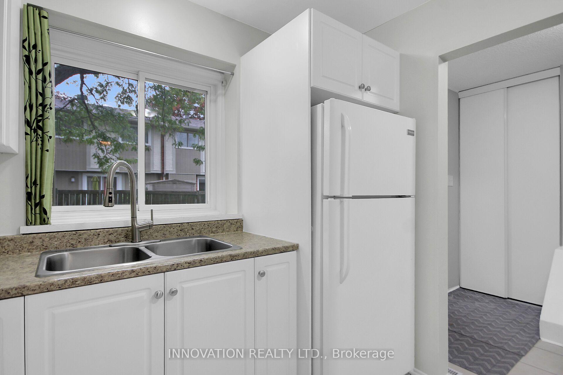 Photo 12 of 3921D Old Richmond Road, Ottawa, Arbeatha Park — HOMEH