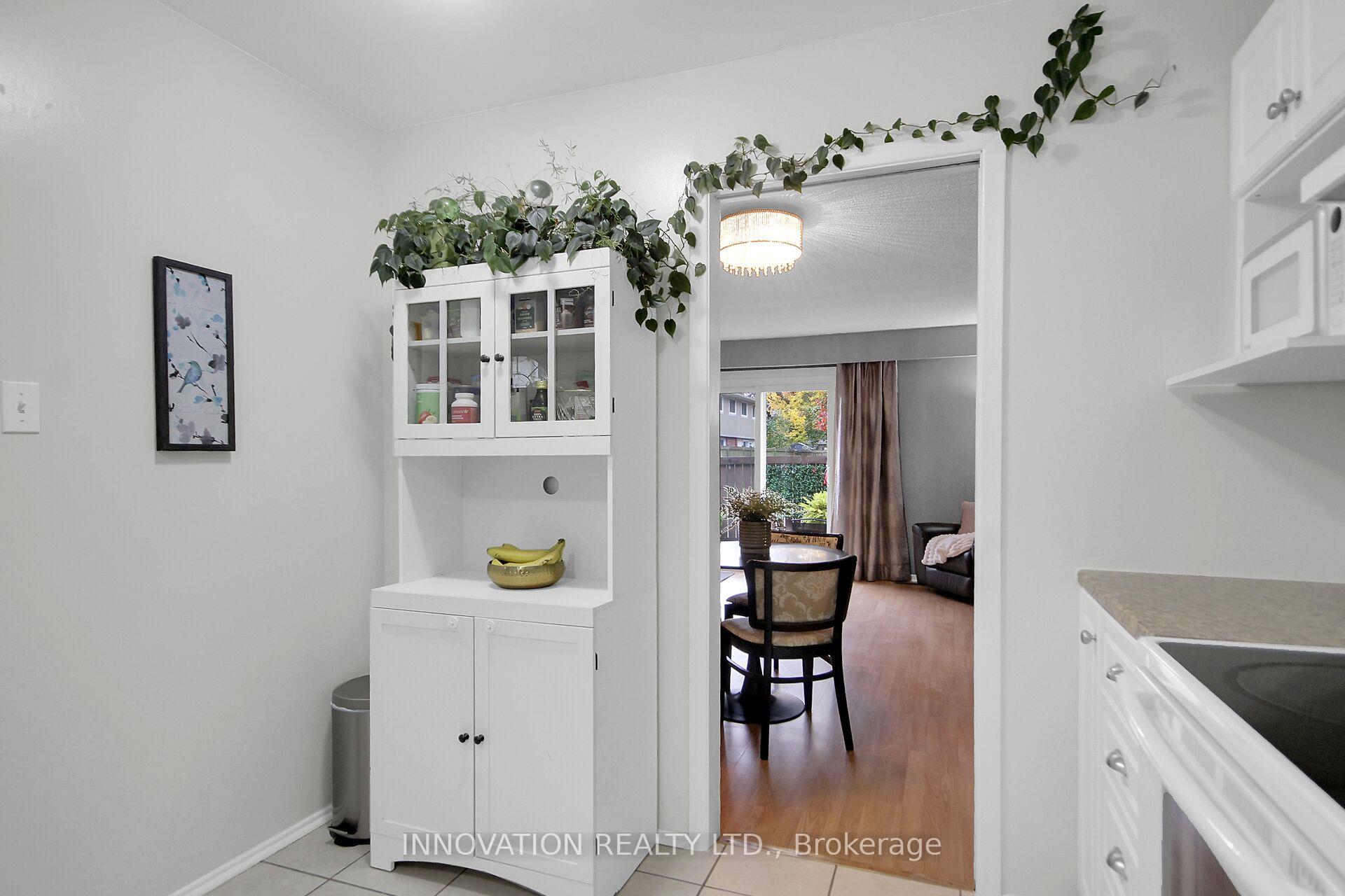 Photo 13 of 3921D Old Richmond Road, Ottawa, Arbeatha Park — HOMEH
