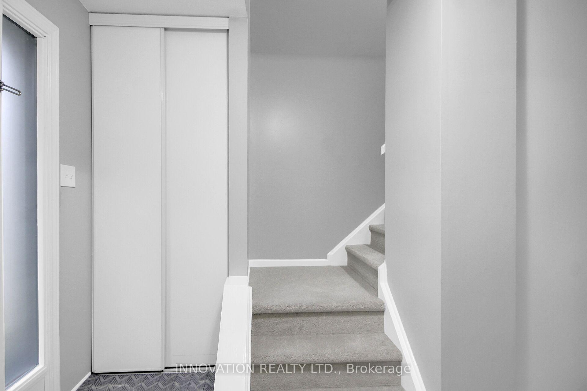 Photo 14 of 3921D Old Richmond Road, Ottawa, Arbeatha Park — HOMEH