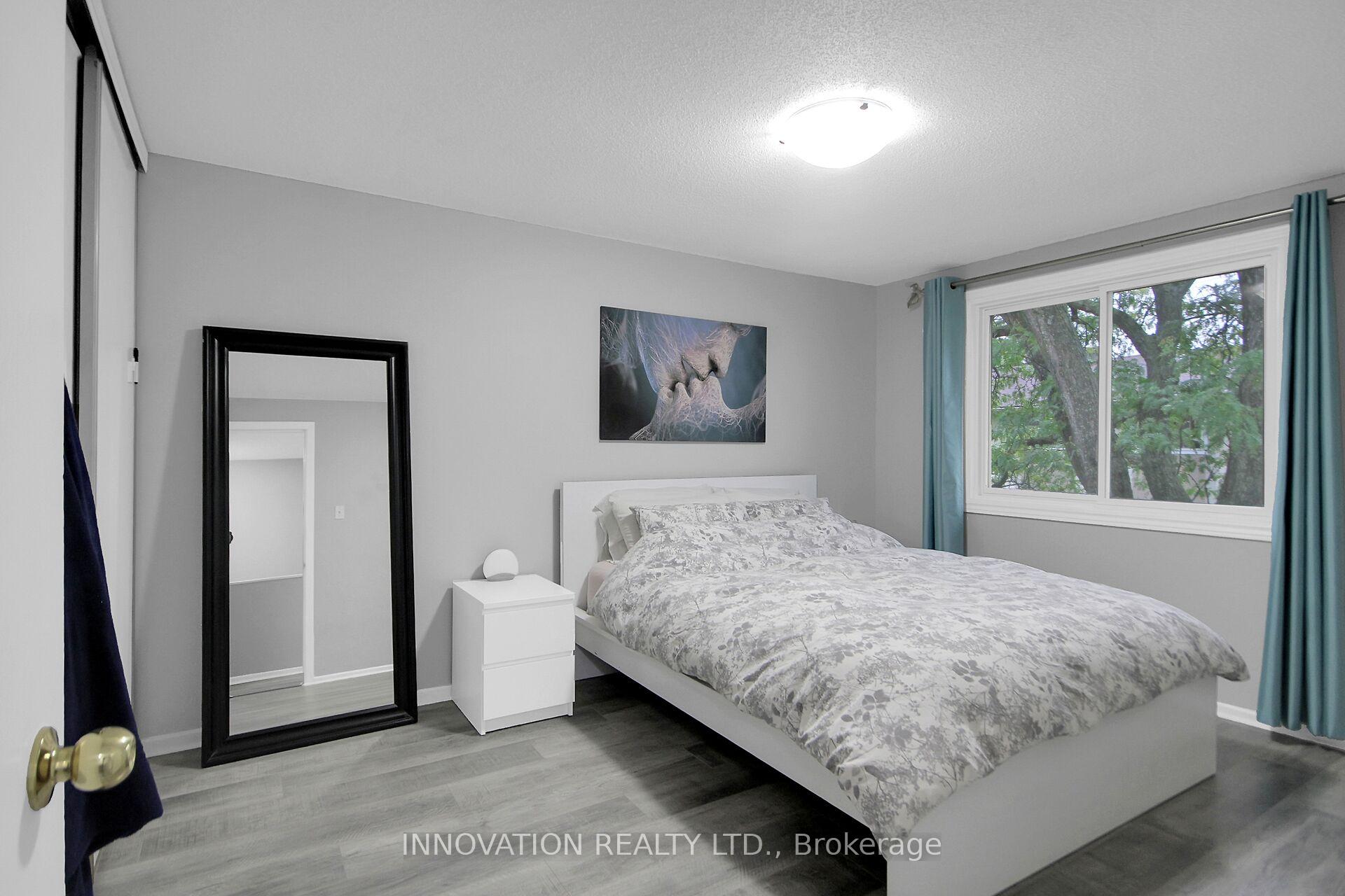 Photo 15 of 3921D Old Richmond Road, Ottawa, Arbeatha Park — HOMEH