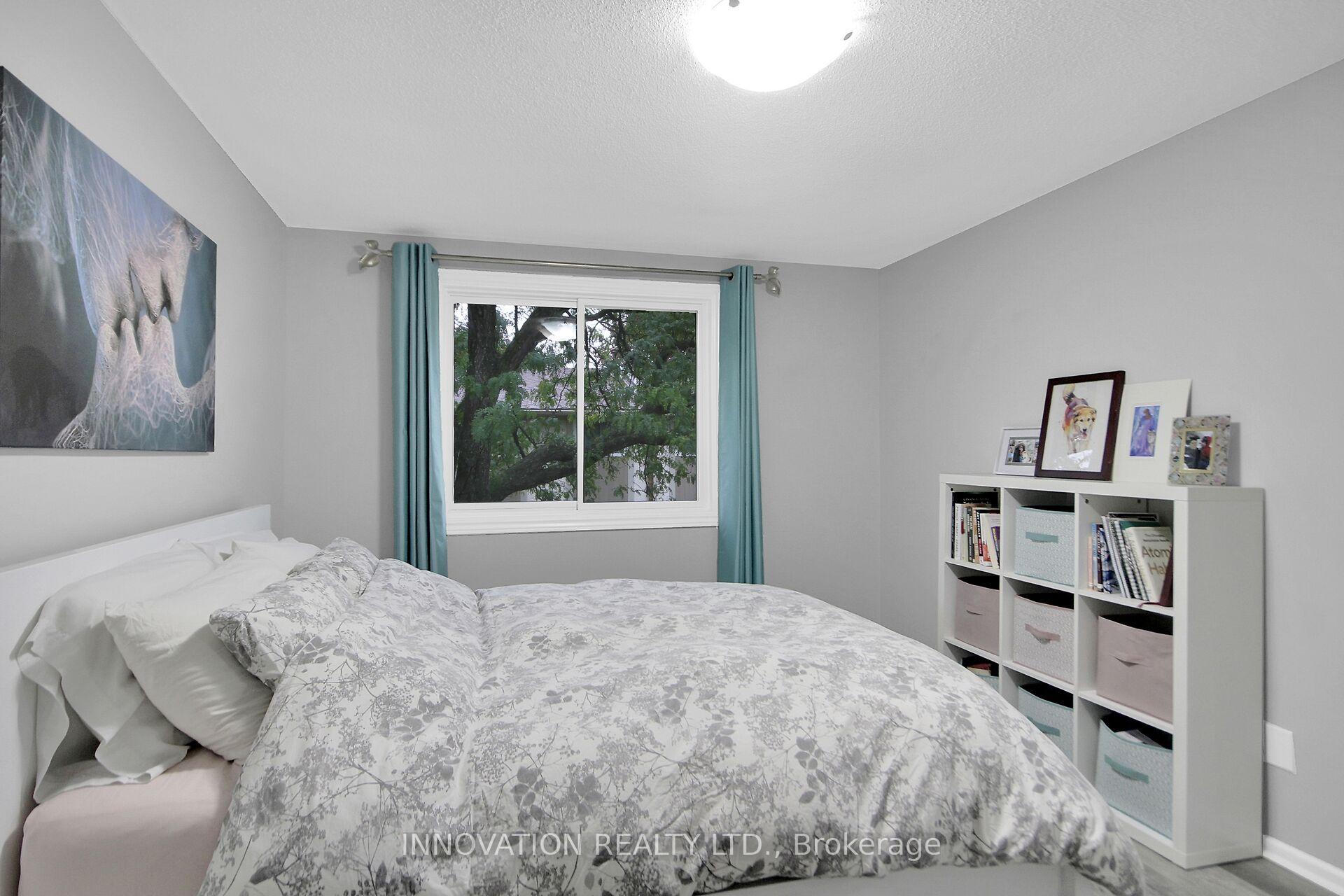 Photo 16 of 3921D Old Richmond Road, Ottawa, Arbeatha Park — HOMEH